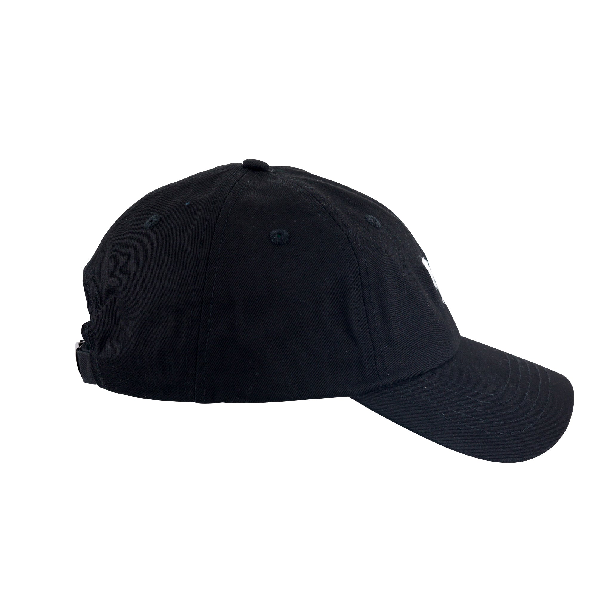 Sounder Golf | Sounder Golf | Cleeve Hill Collection | Cleeve Hill Tour Relaxed Cap | Cleeve Hill