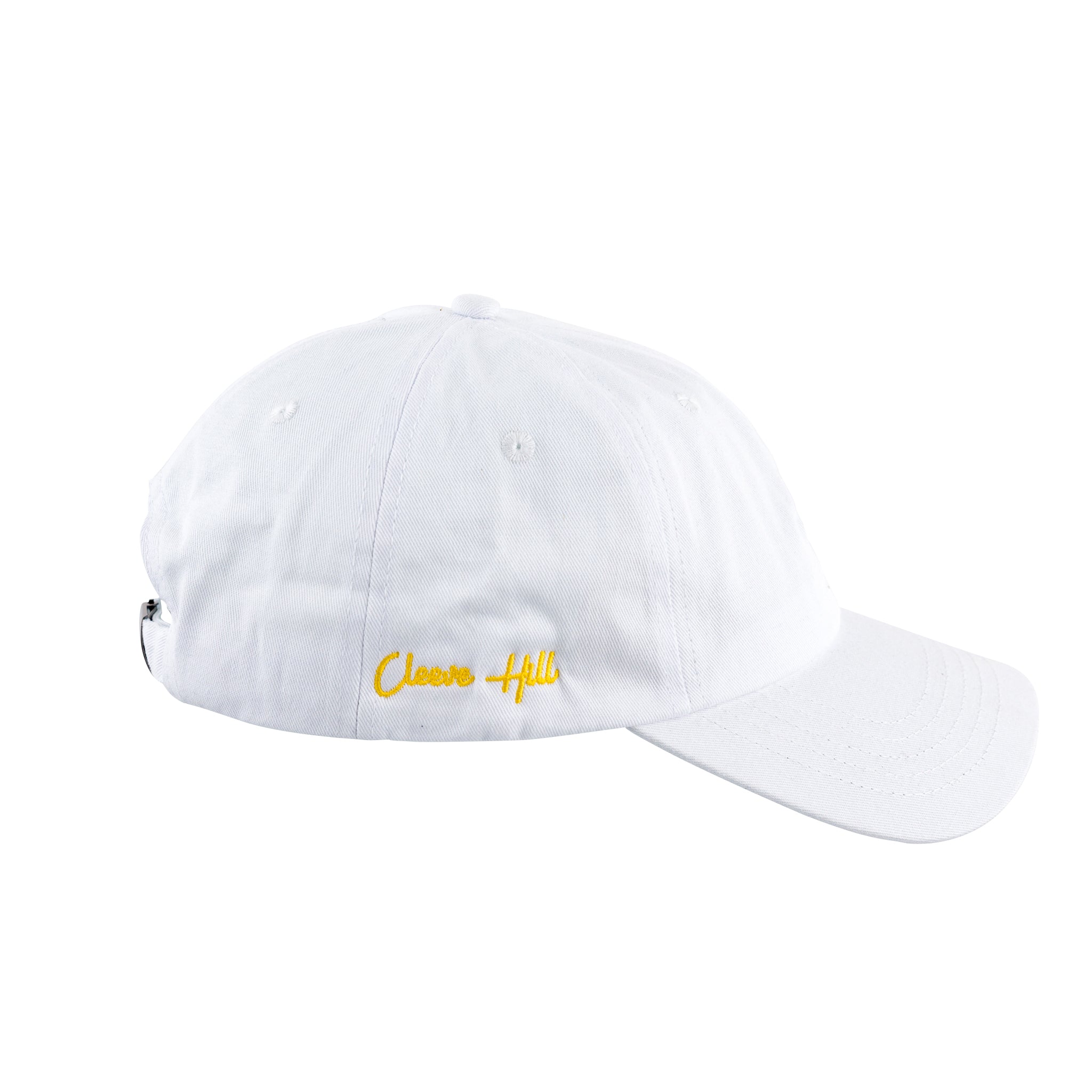 Sounder Golf | Sounder Golf | Cleeve Hill Collection | Cleeve Hill Eric Cap | Cleeve Hill