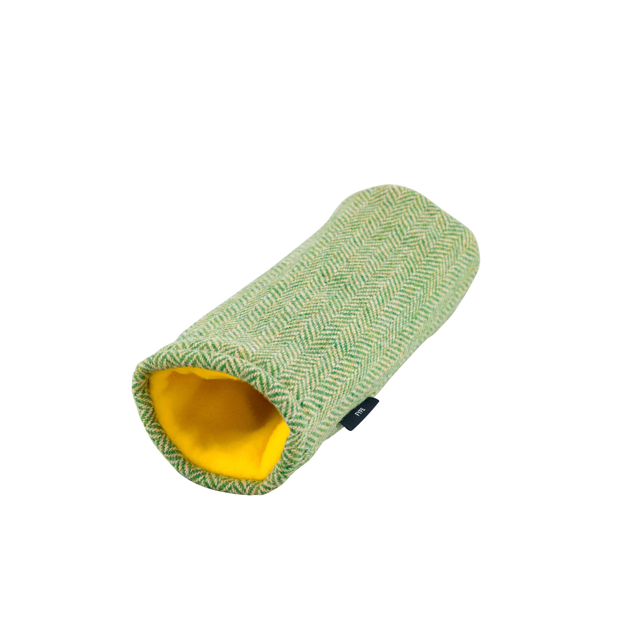 Cleeve Hill Fyfe Fairway Headcover