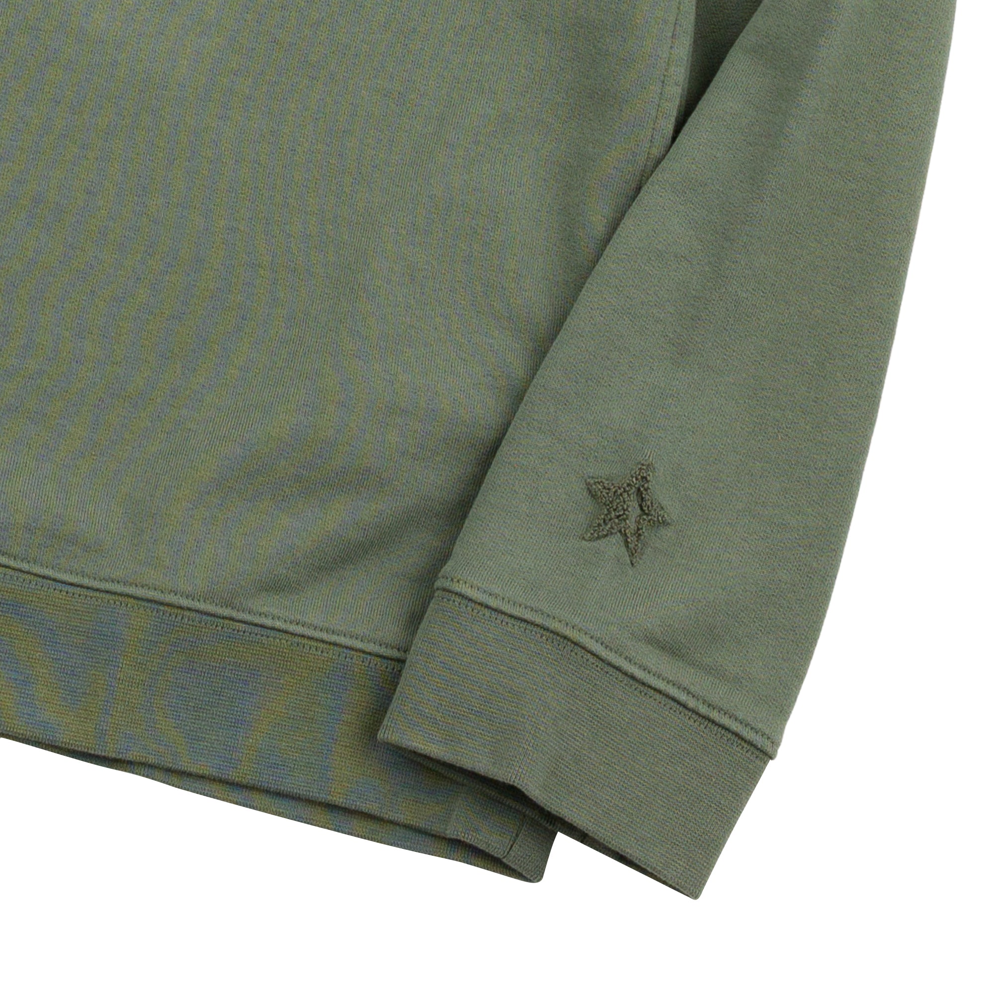 Sounder Golf | Sounder Golf | Clothing | Knits | Half Zip Sweat - Navy | Knits & Sweats