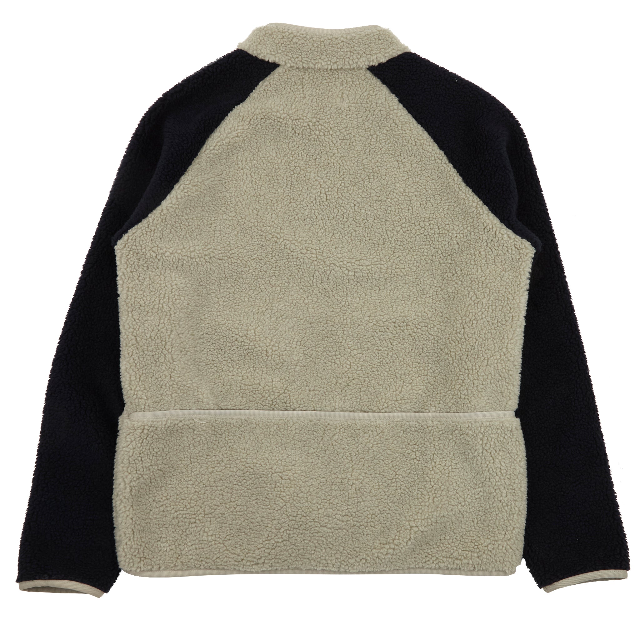 Sounder Golf |  | Outerwear