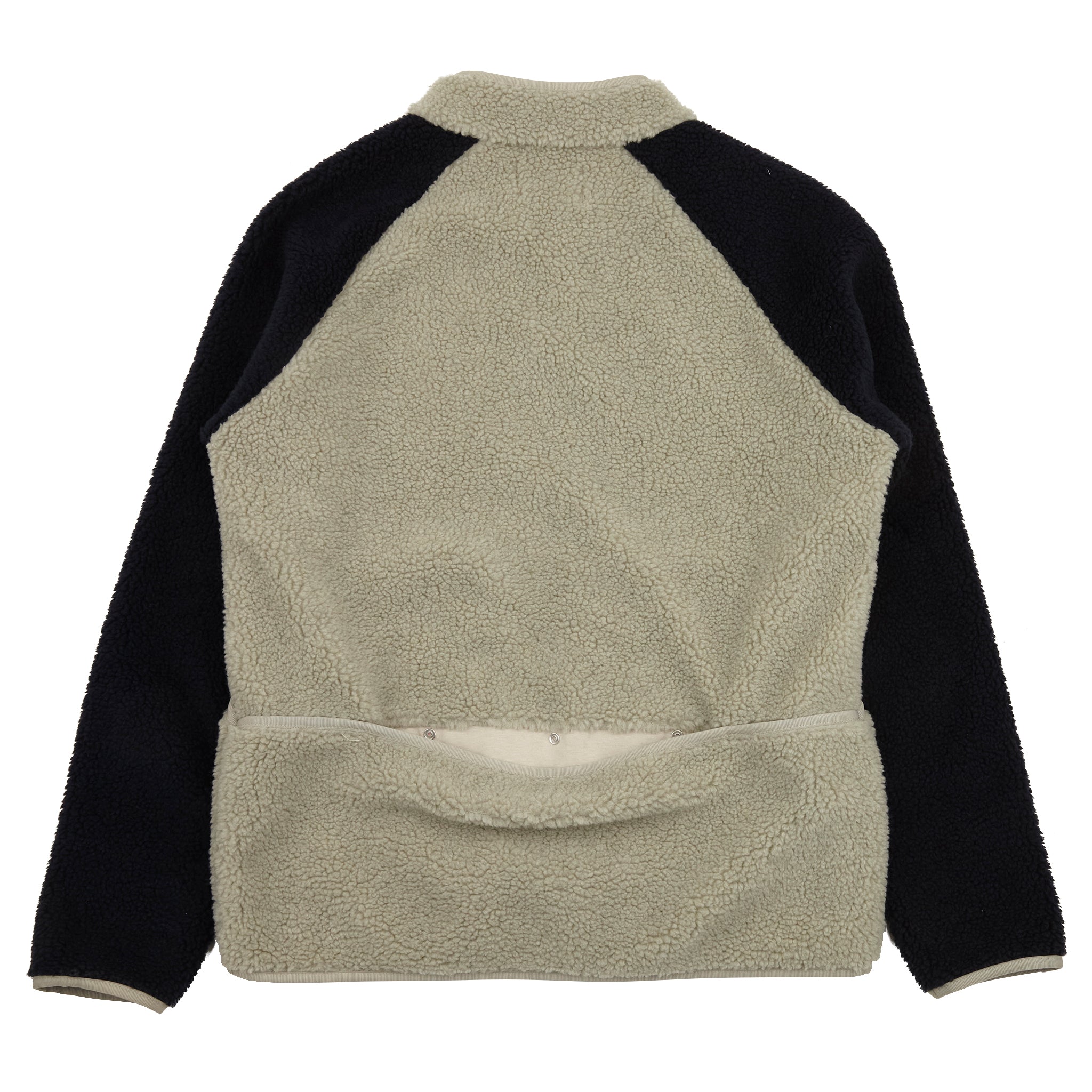 Sounder Golf |  | Outerwear