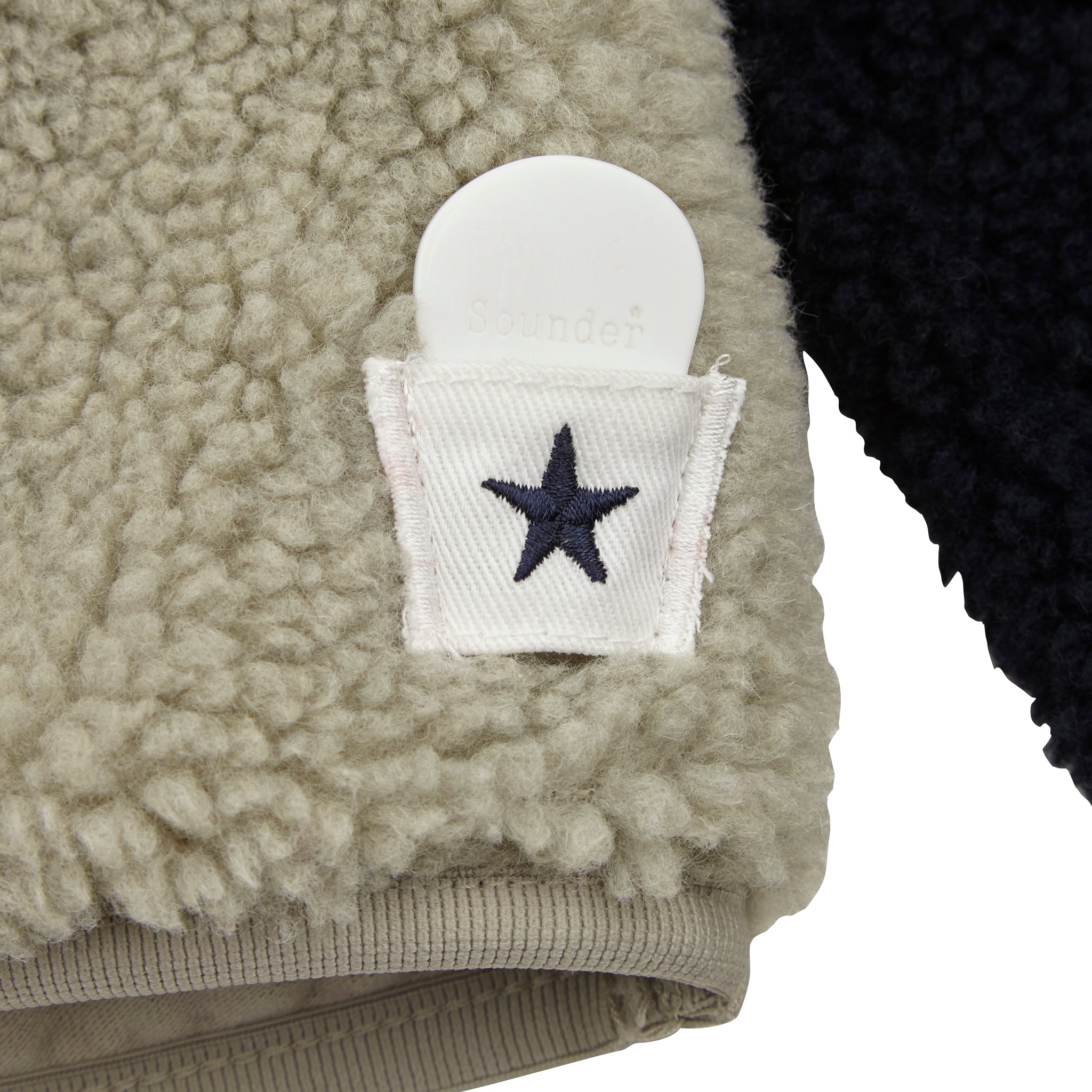 Sounder Golf |  | Outerwear