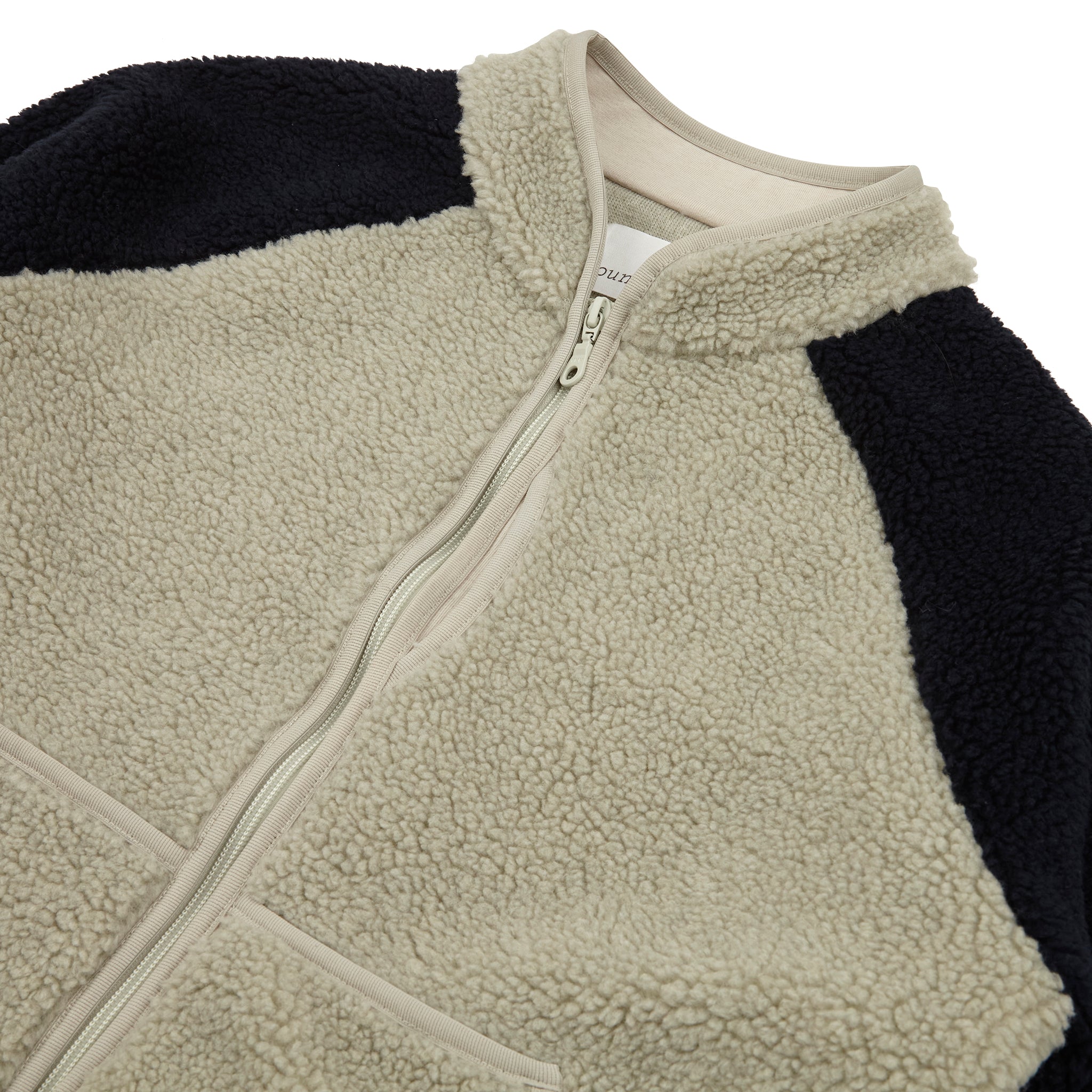 Sounder Golf |  | Outerwear