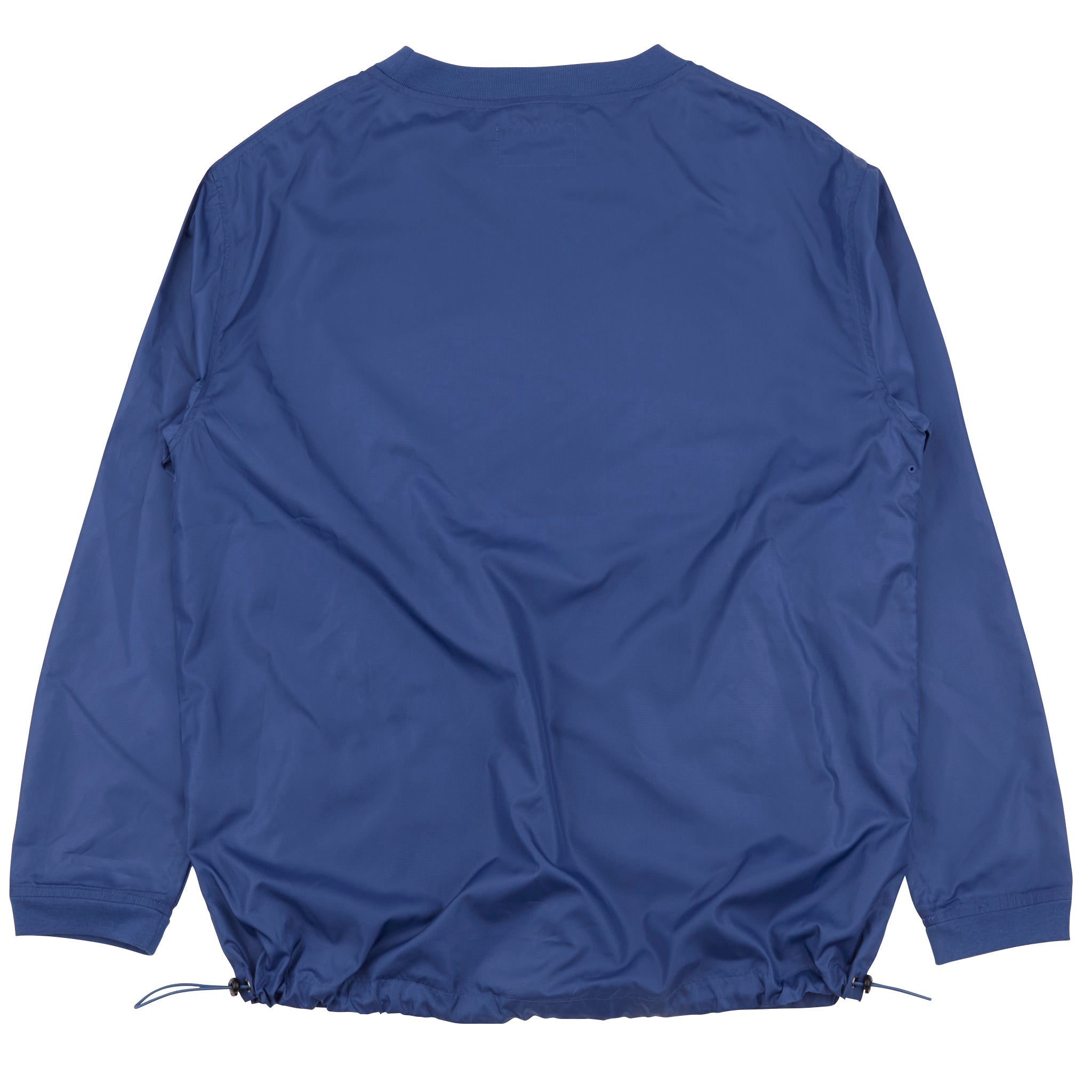 Sounder Golf |  | Outerwear