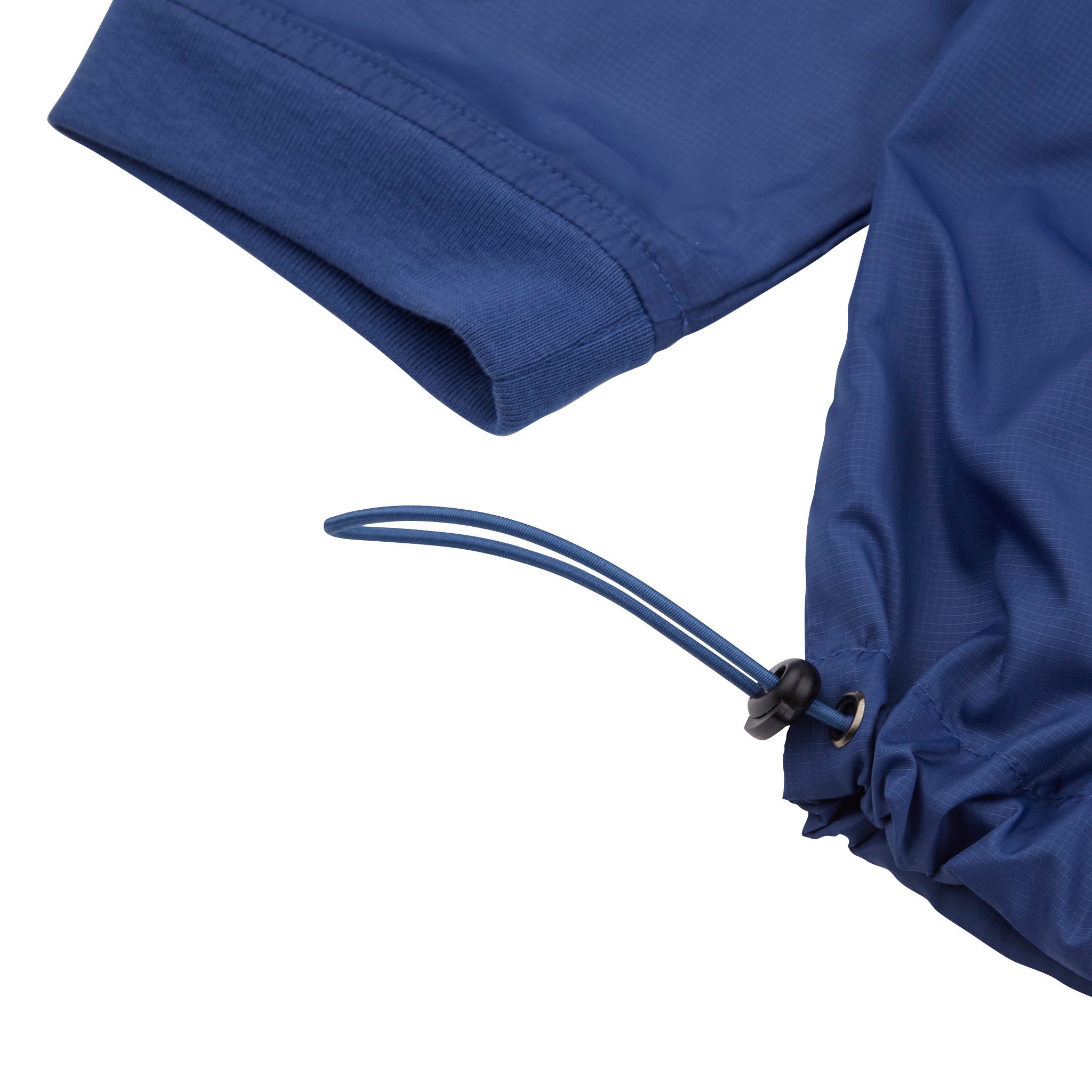 Sounder Golf |  | Outerwear