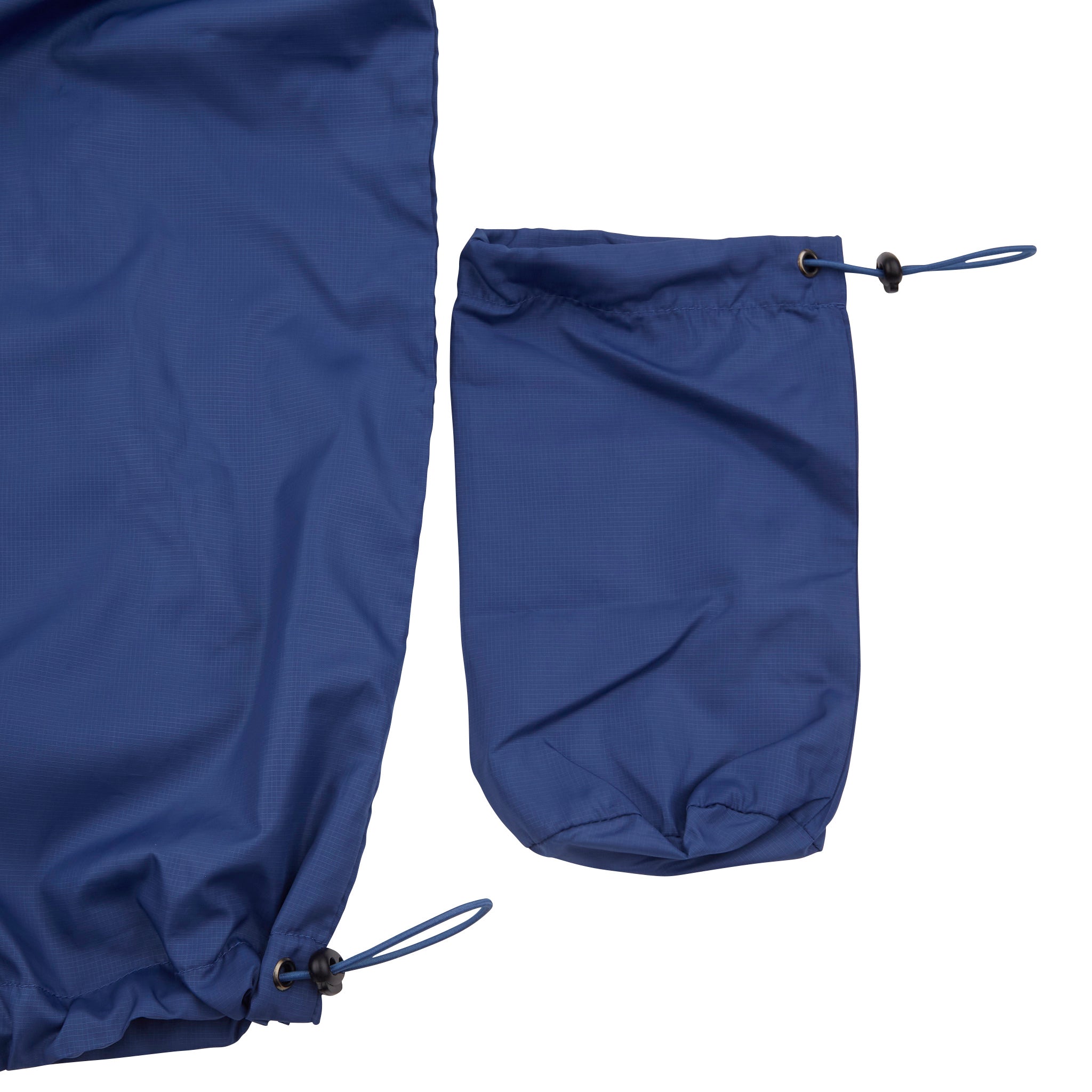 Sounder Golf |  | Outerwear