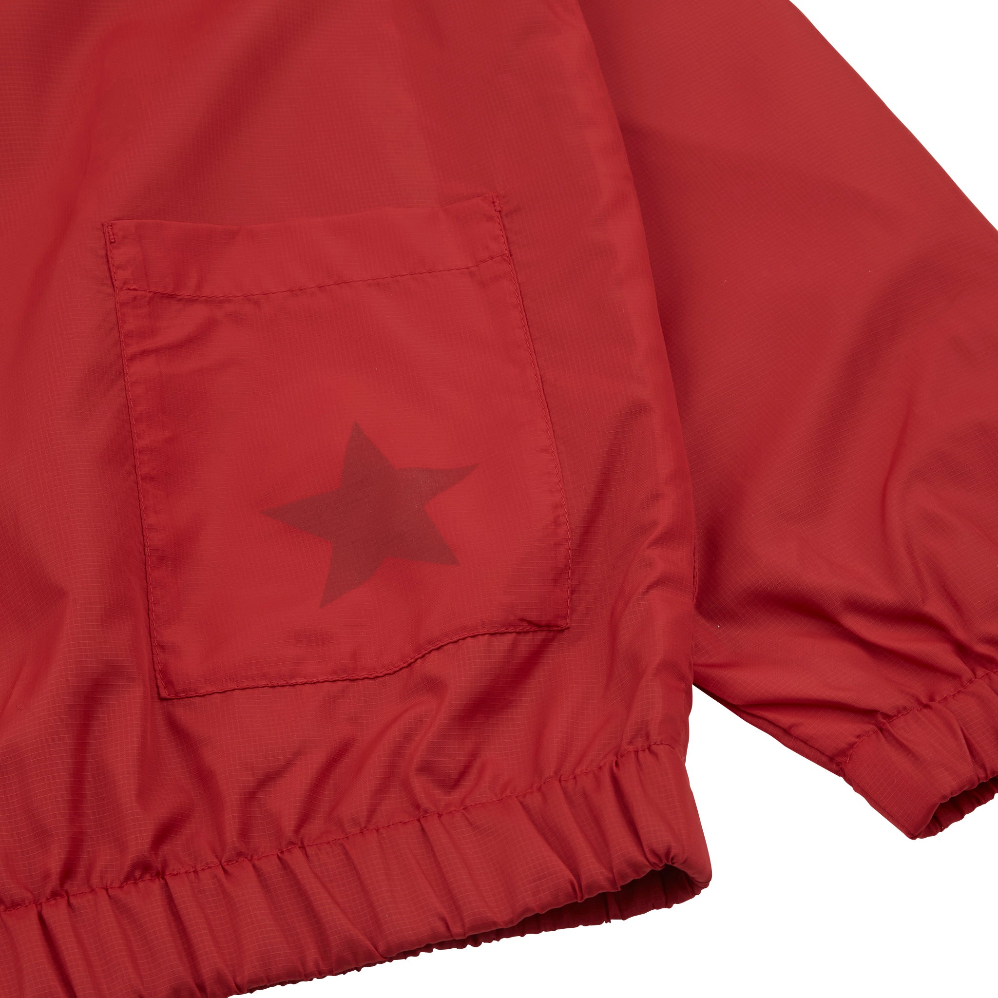 Sounder Golf |  | Outerwear