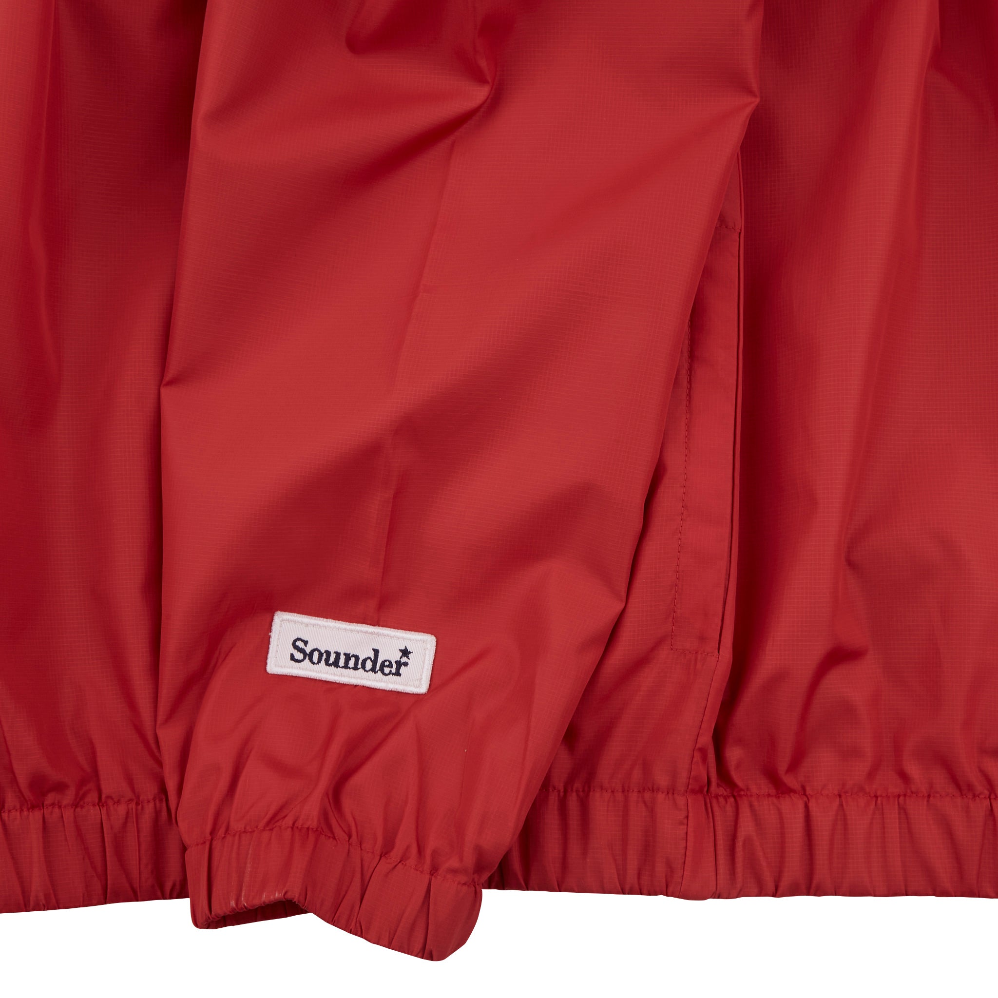 Sounder Golf |  | Outerwear