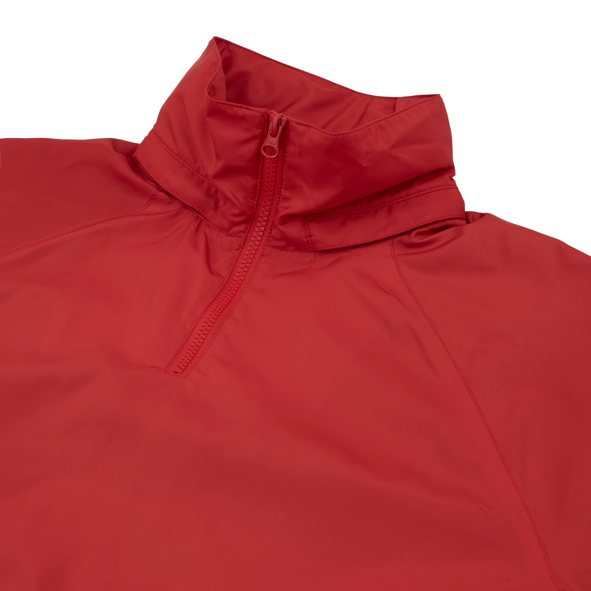 Sounder Golf |  | Outerwear