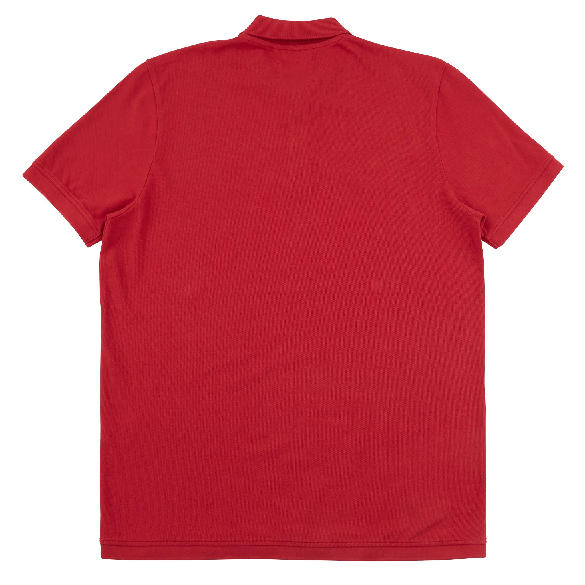 Sounder Golf |  | Polos