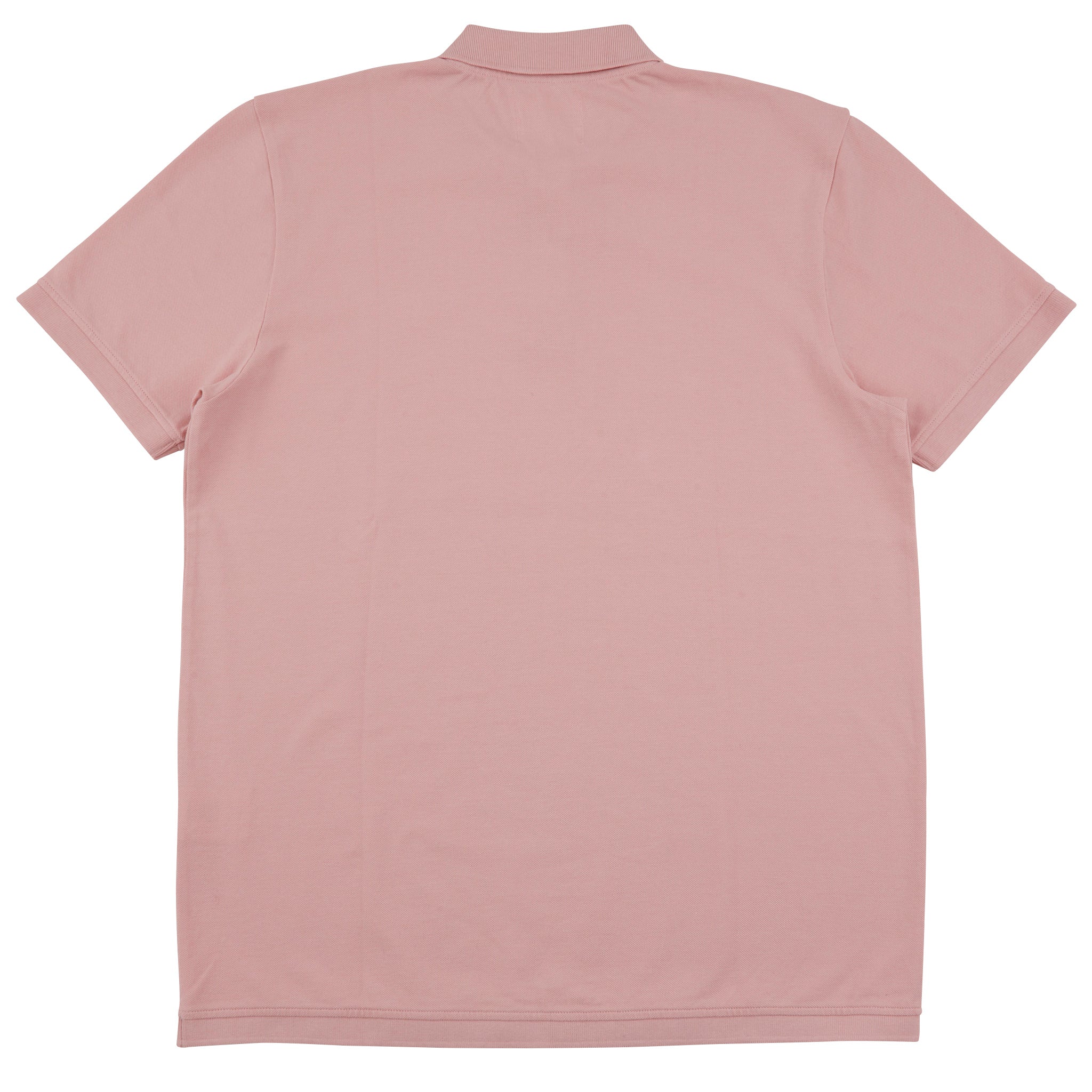 Sounder Golf |  | Polos