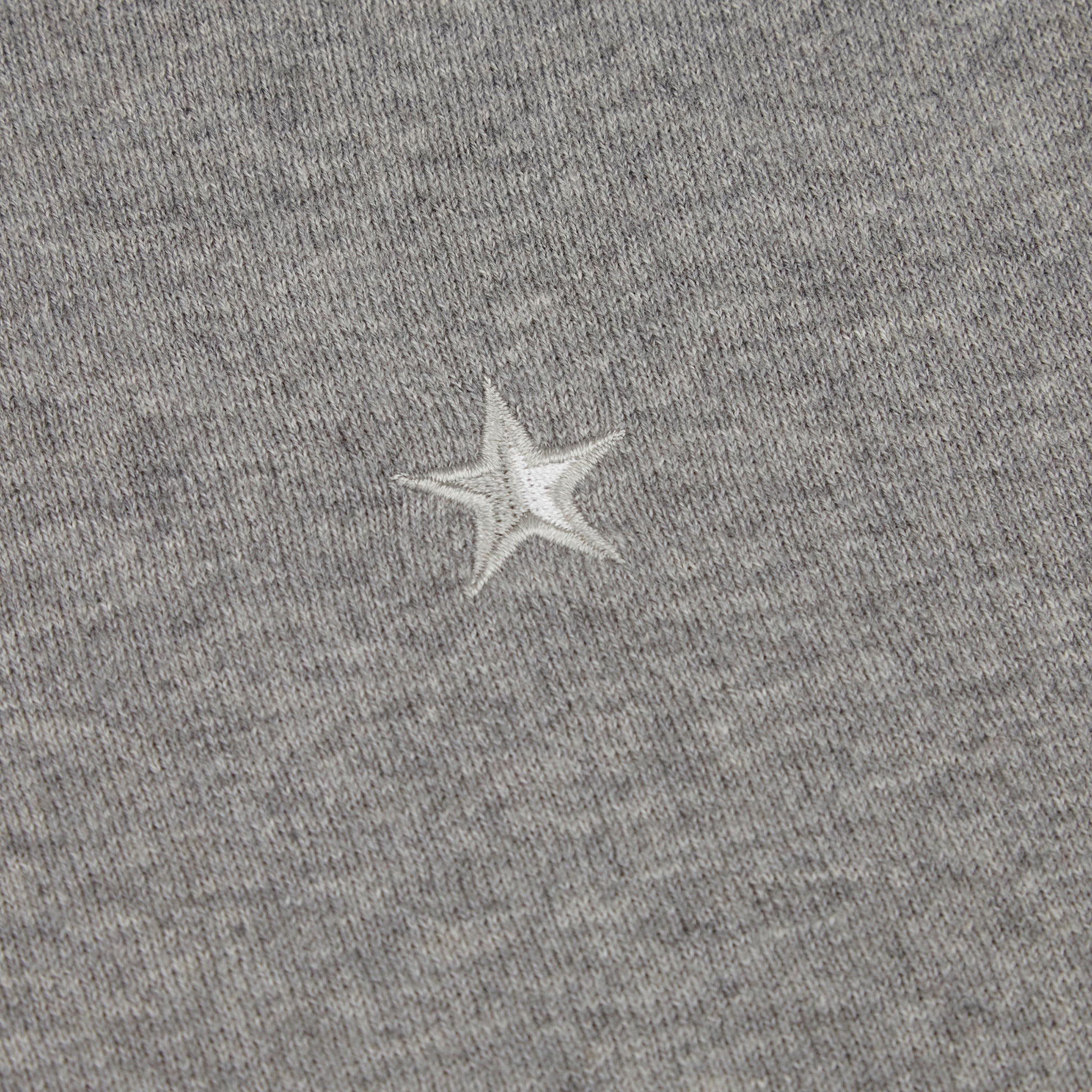 Sounder Golf |  | Knits & Sweats