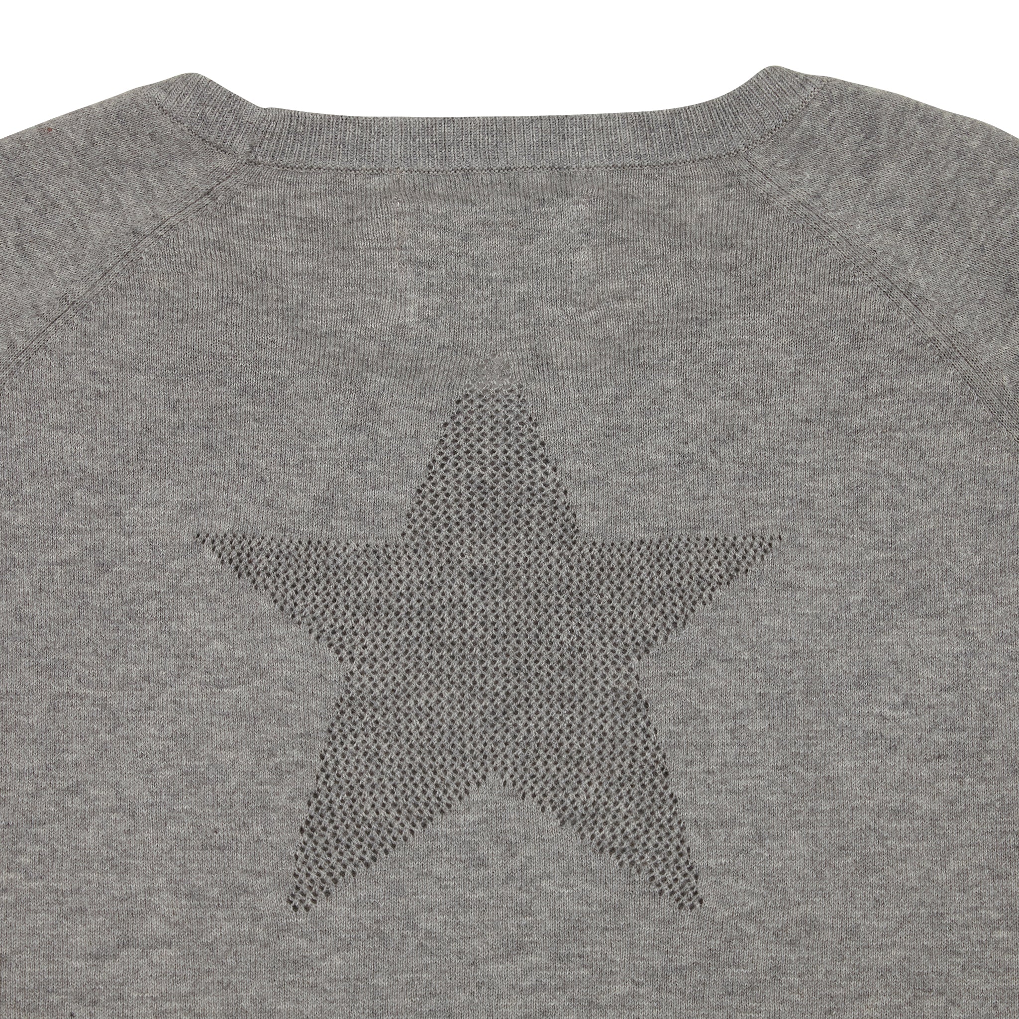 Sounder Golf |  | Knits & Sweats