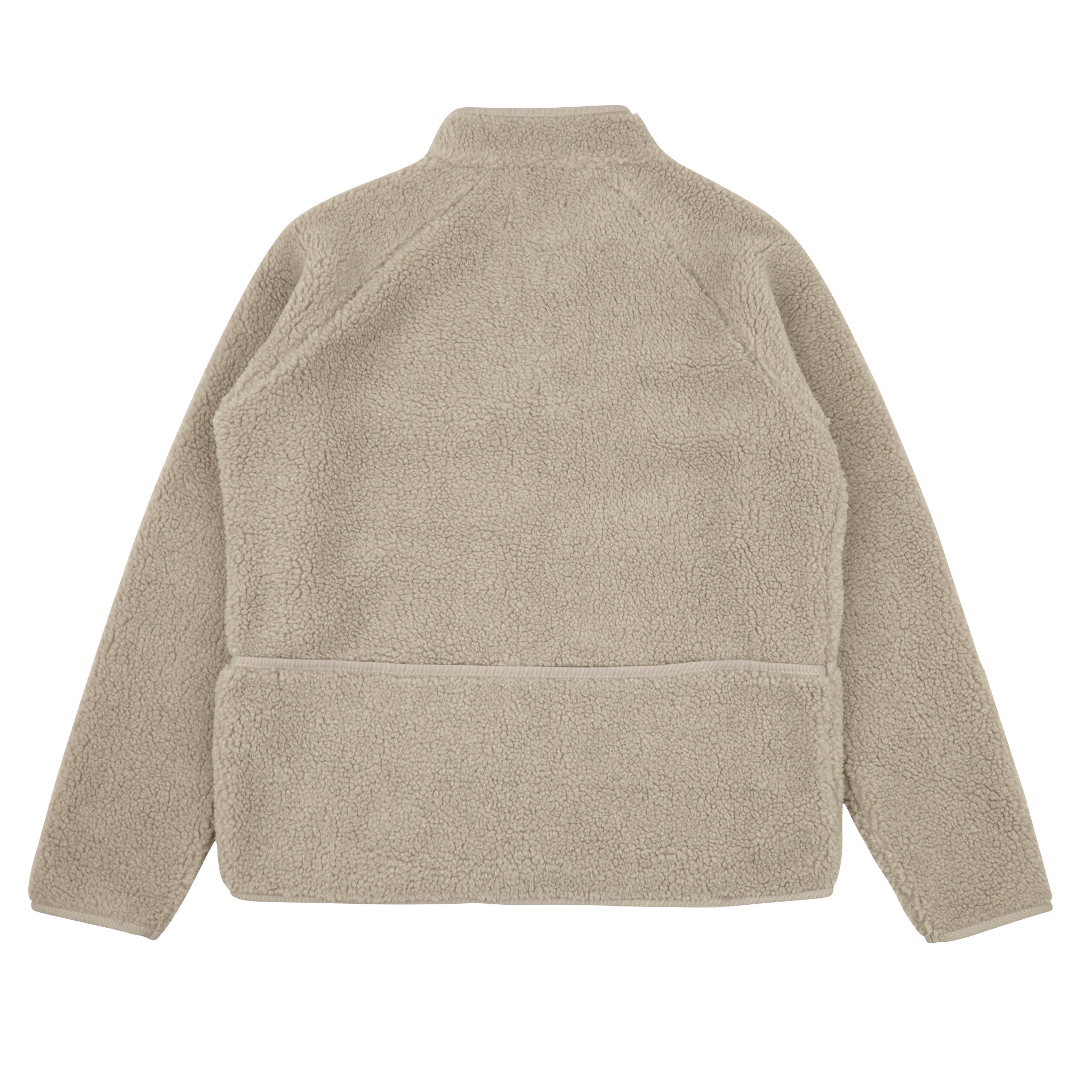 Sounder Golf |  | Outerwear