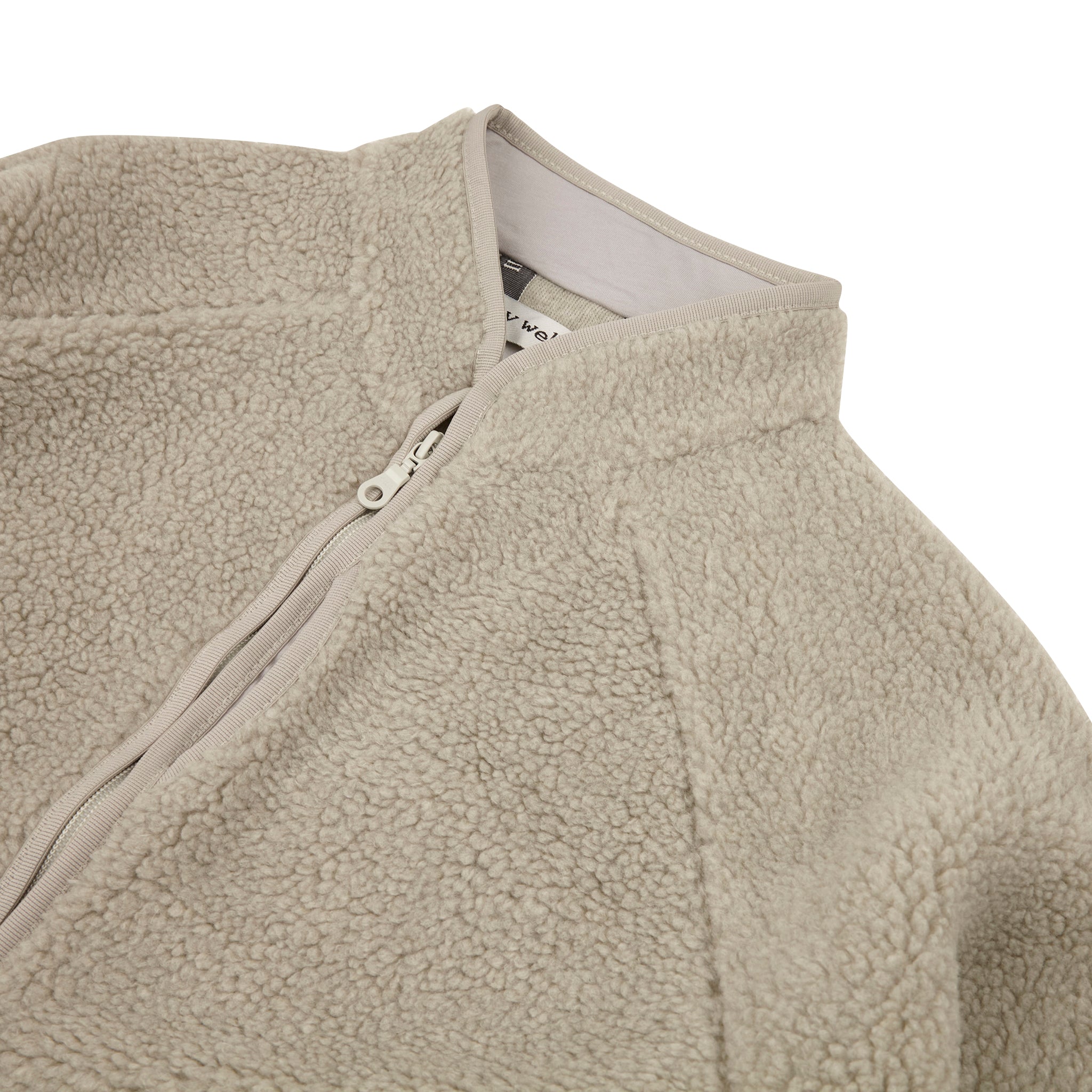 Sounder Golf |  | Outerwear