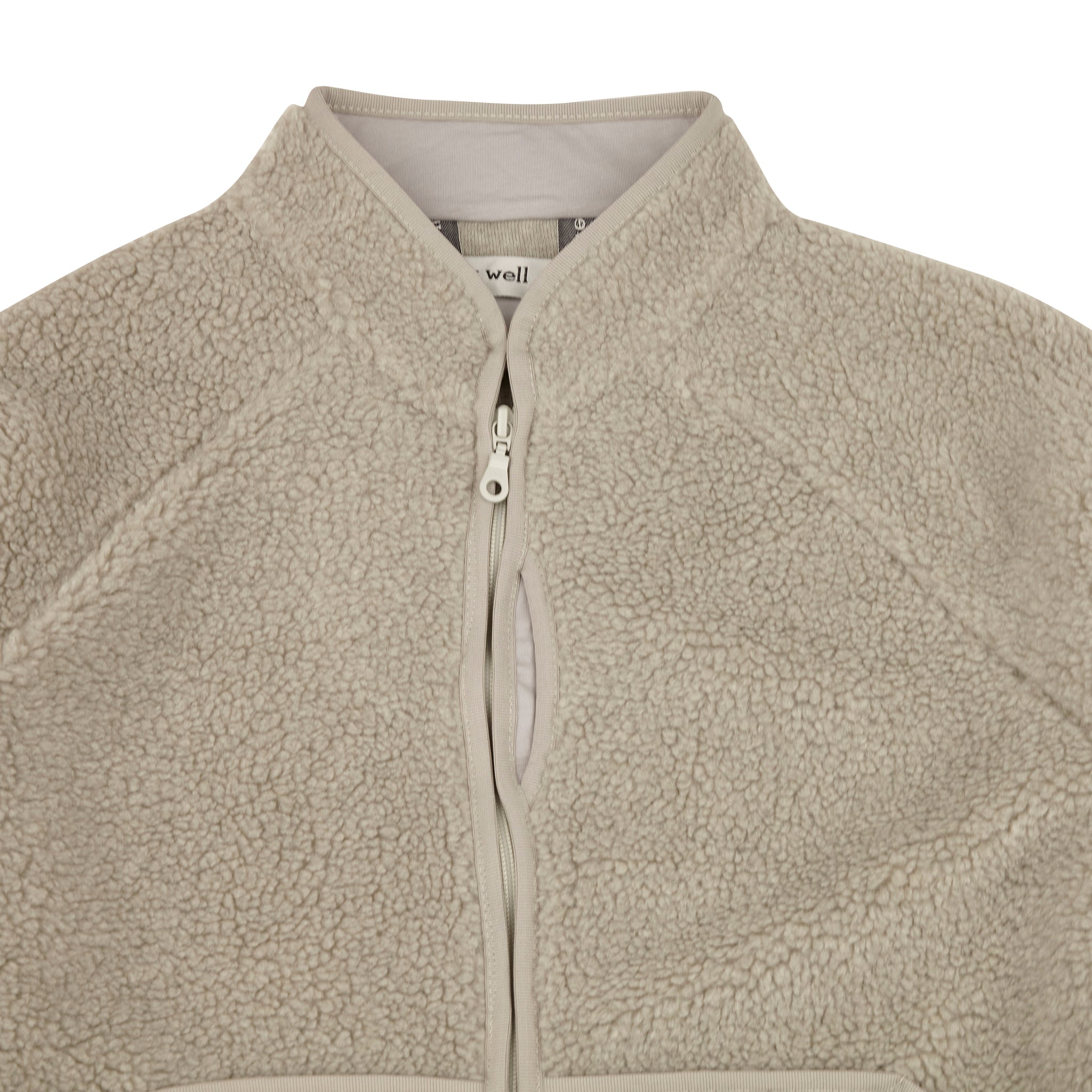 Sounder Golf |  | Outerwear