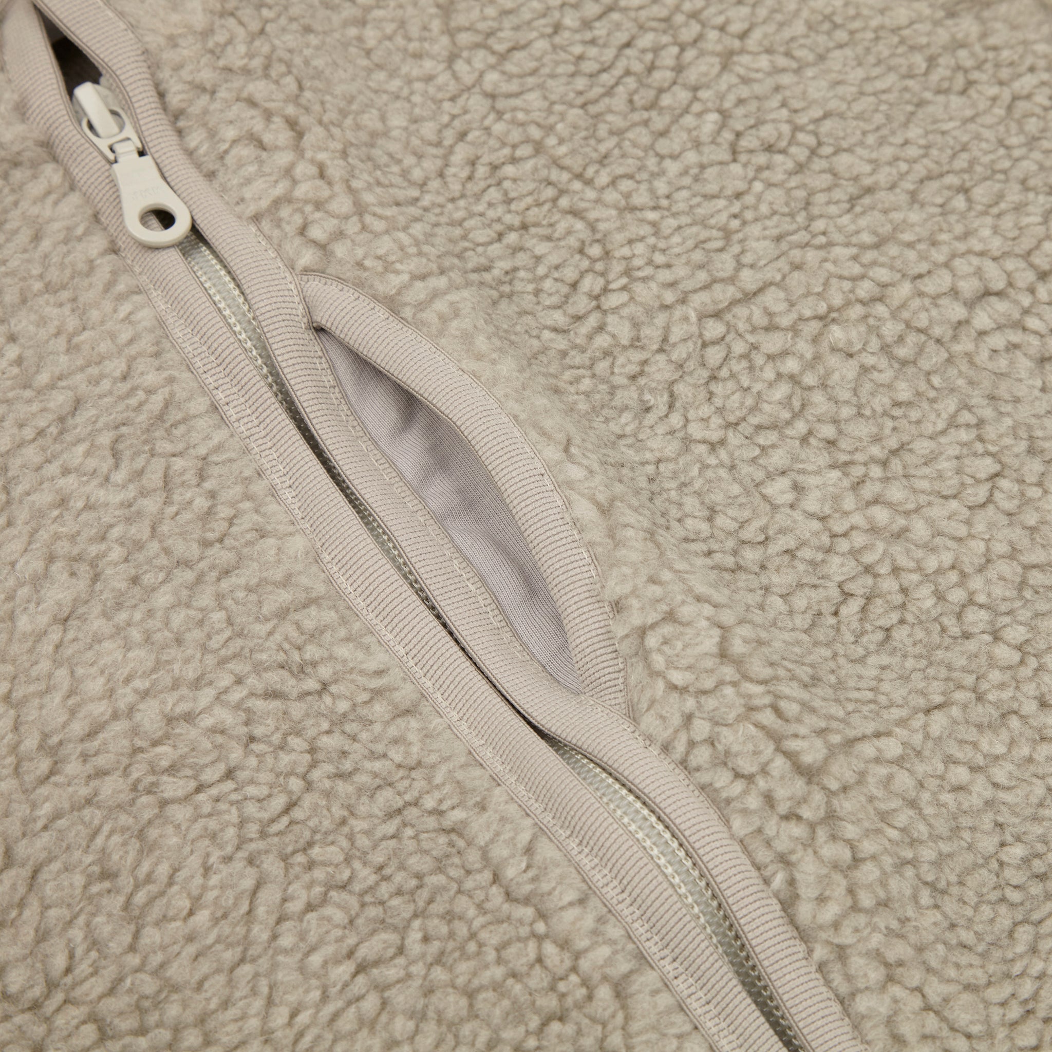 Sounder Golf |  | Outerwear