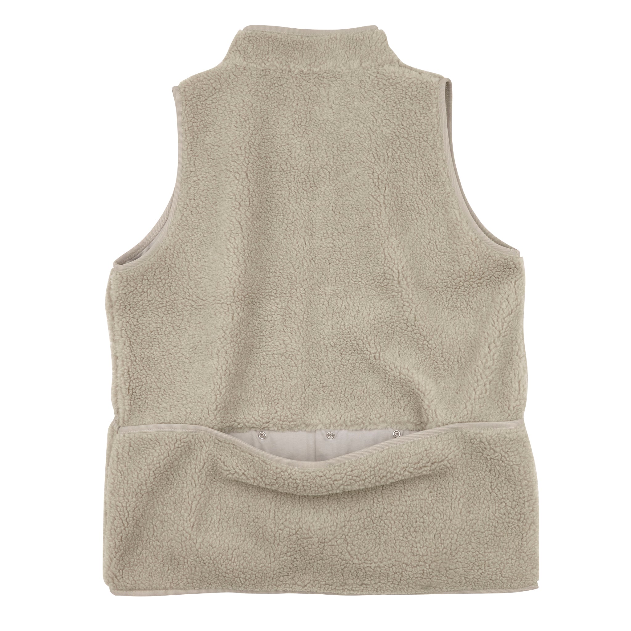 Sounder Golf |  | Outerwear