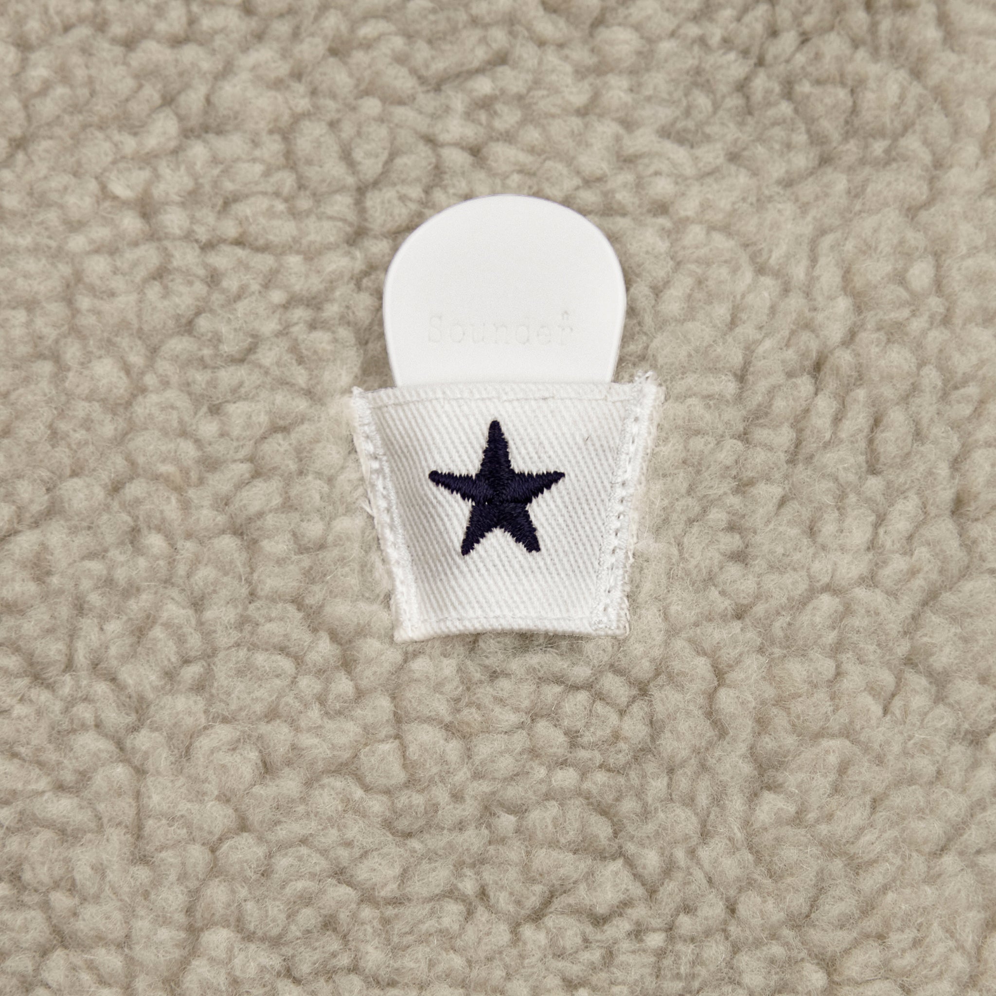 Sounder Golf |  | Outerwear