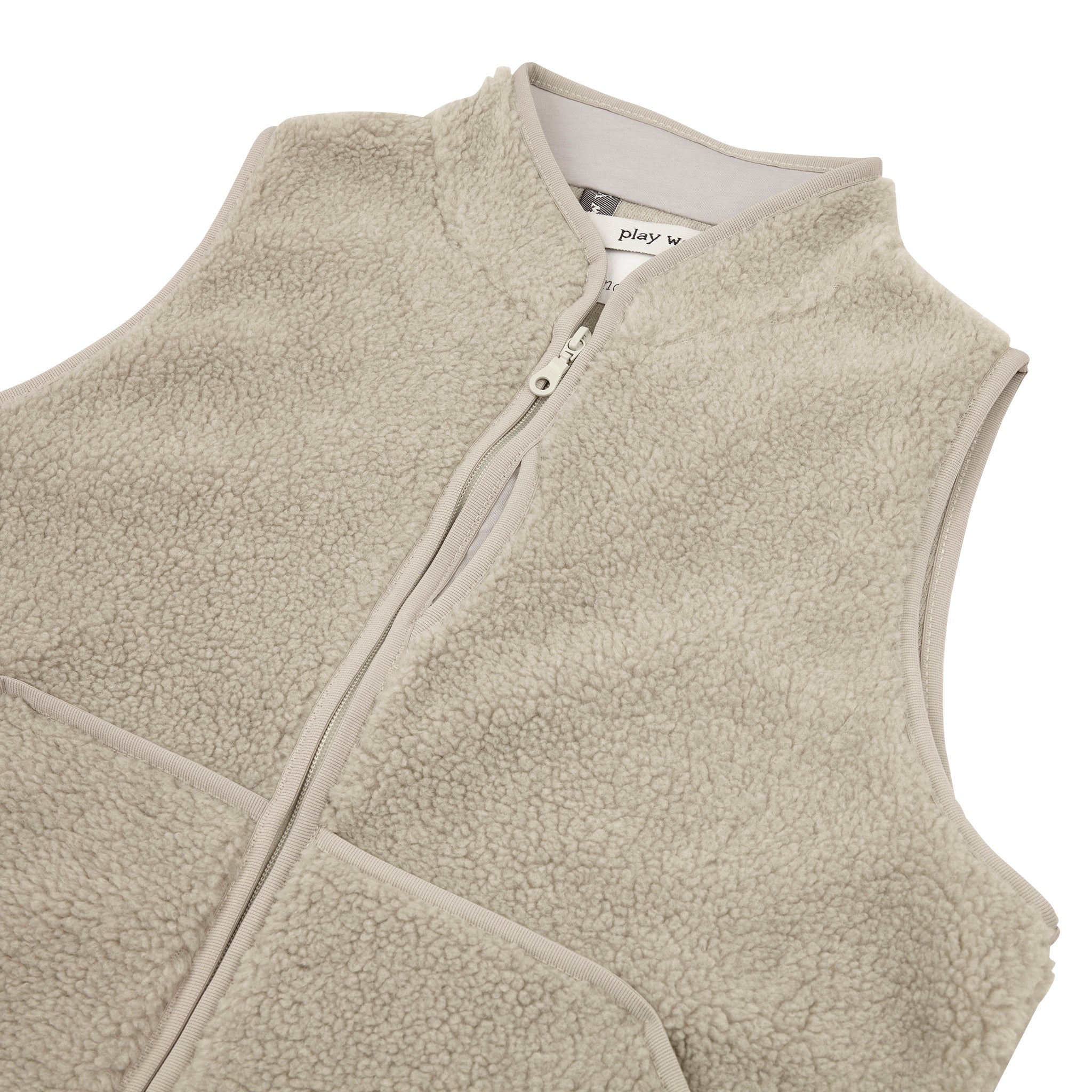 Sounder Golf |  | Outerwear