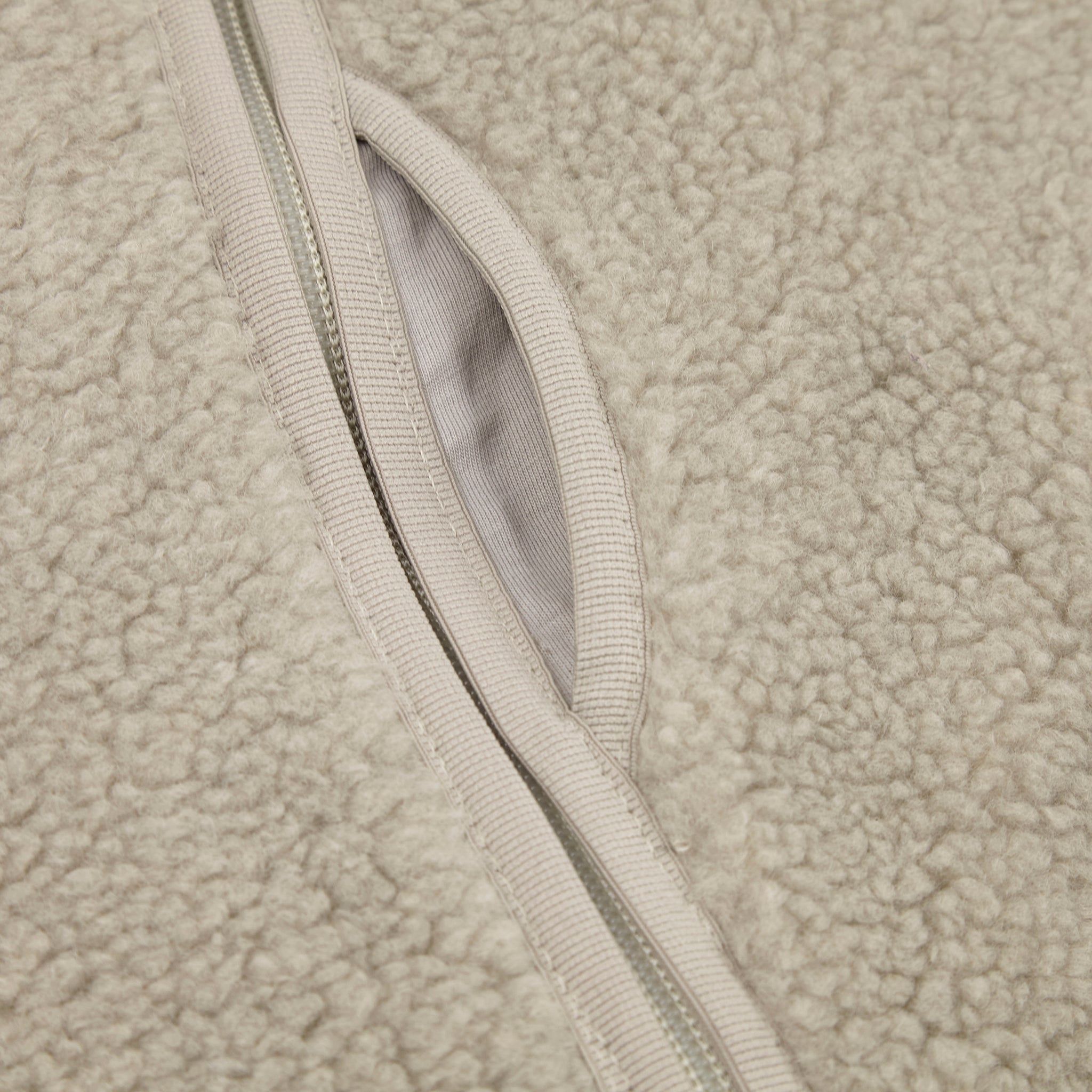 Sounder Golf |  | Outerwear