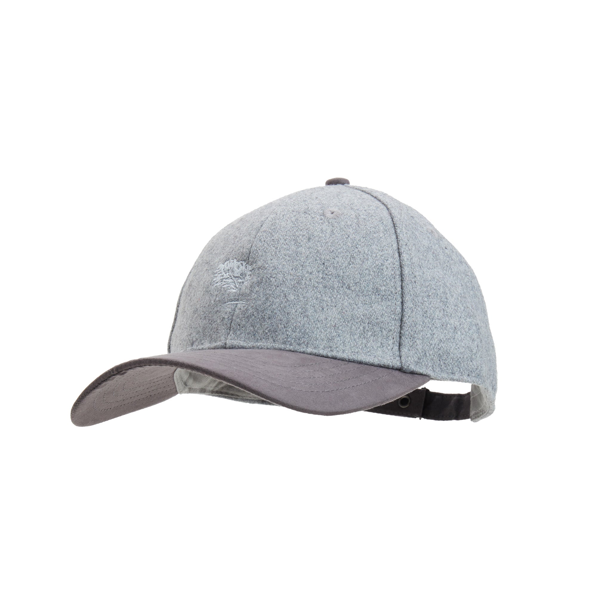 Sounder Golf | Sounder Golf | Cleeve Hill Collection | Cleeve Hill Tour Blend Cap | Cleeve Hill