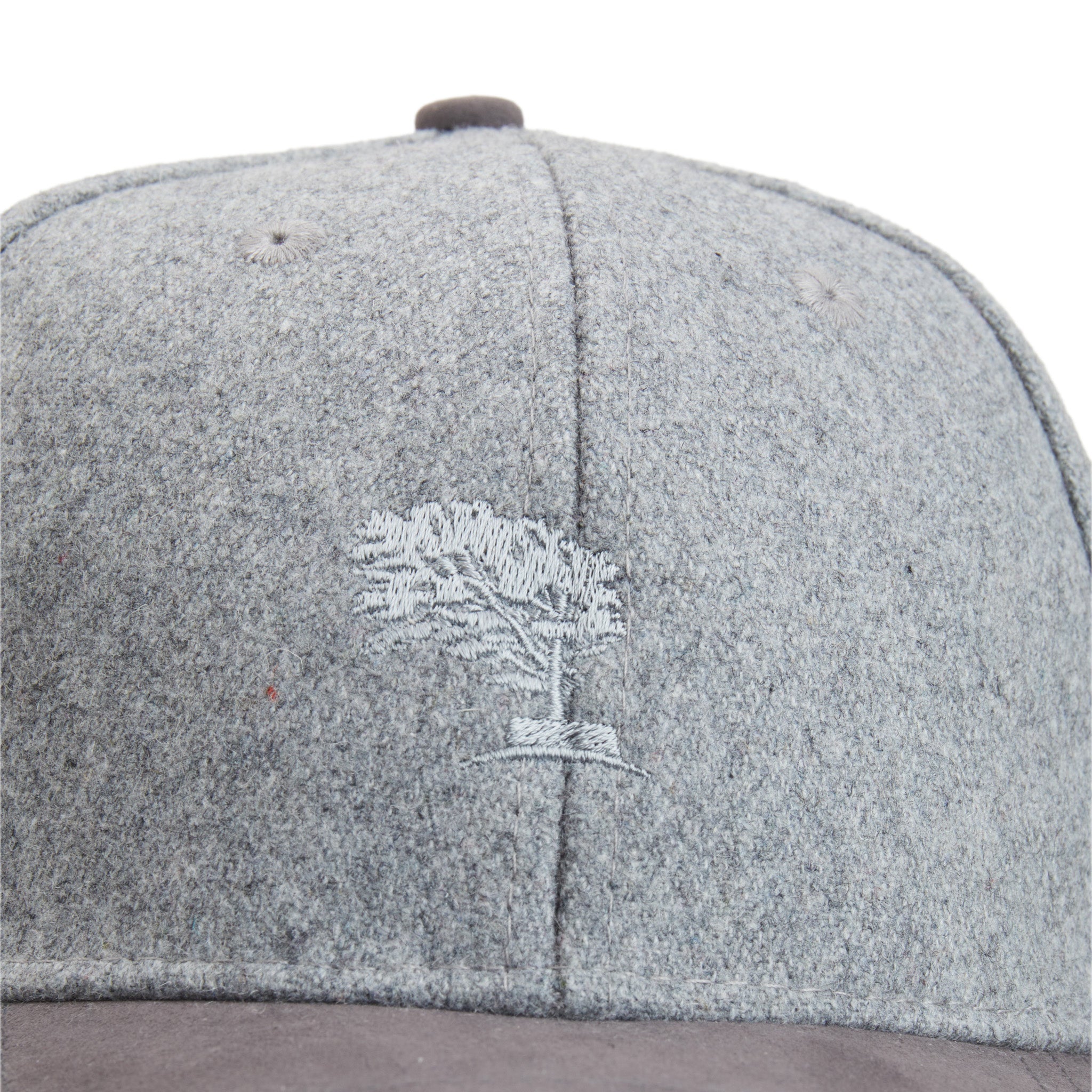 Sounder Golf | Sounder Golf | Cleeve Hill Collection | Cleeve Hill Tour Blend Cap | Cleeve Hill