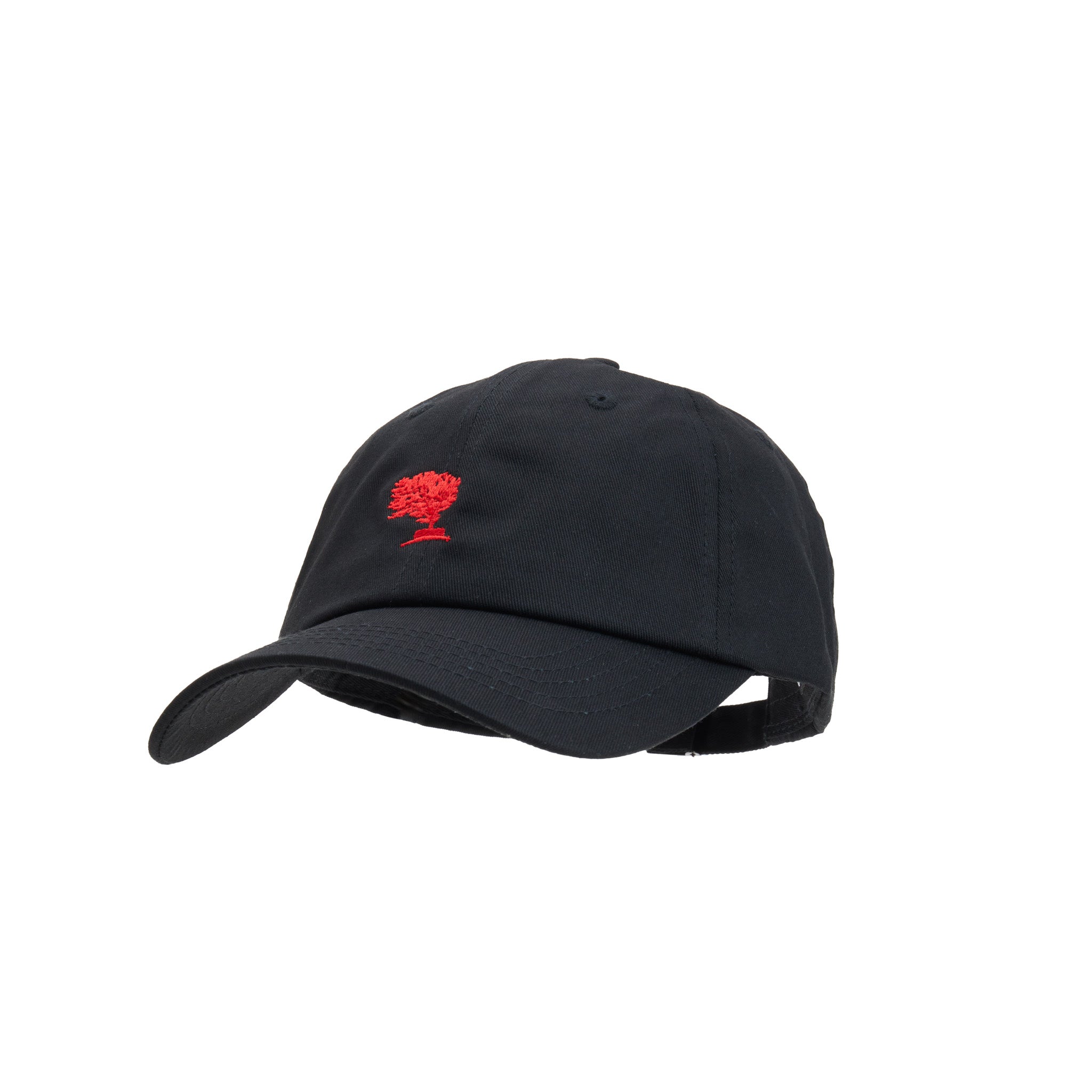 Sounder Golf | Sounder Golf | Cleeve Hill Collection | Cleeve Hill Tour Relaxed Cap | Cleeve Hill