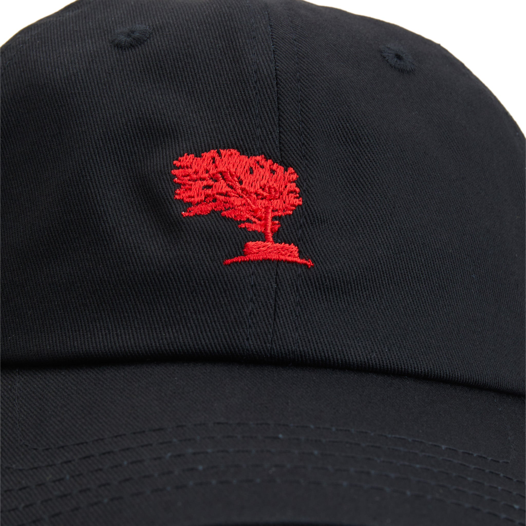 Sounder Golf | Sounder Golf | Cleeve Hill Collection | Cleeve Hill Tour Relaxed Cap | Cleeve Hill
