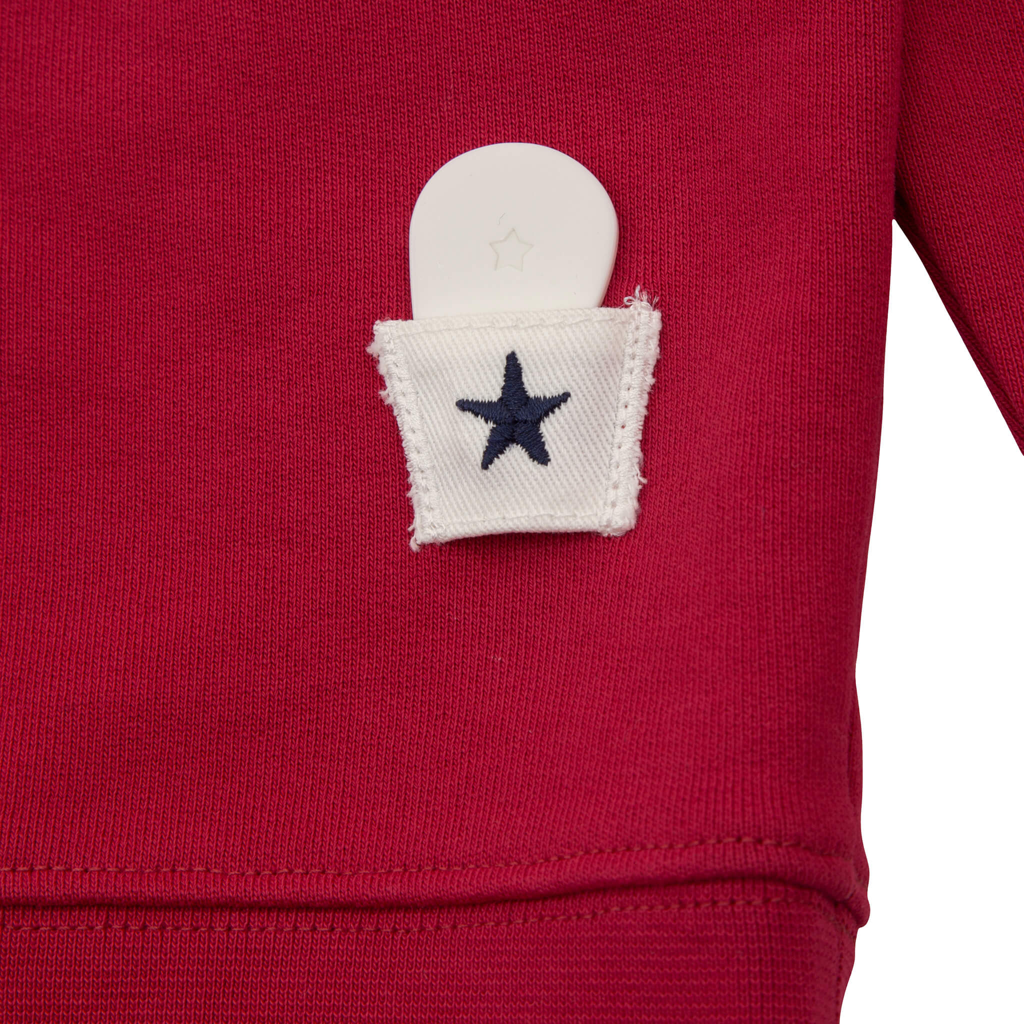 Sounder Golf |  | Knits & Sweats