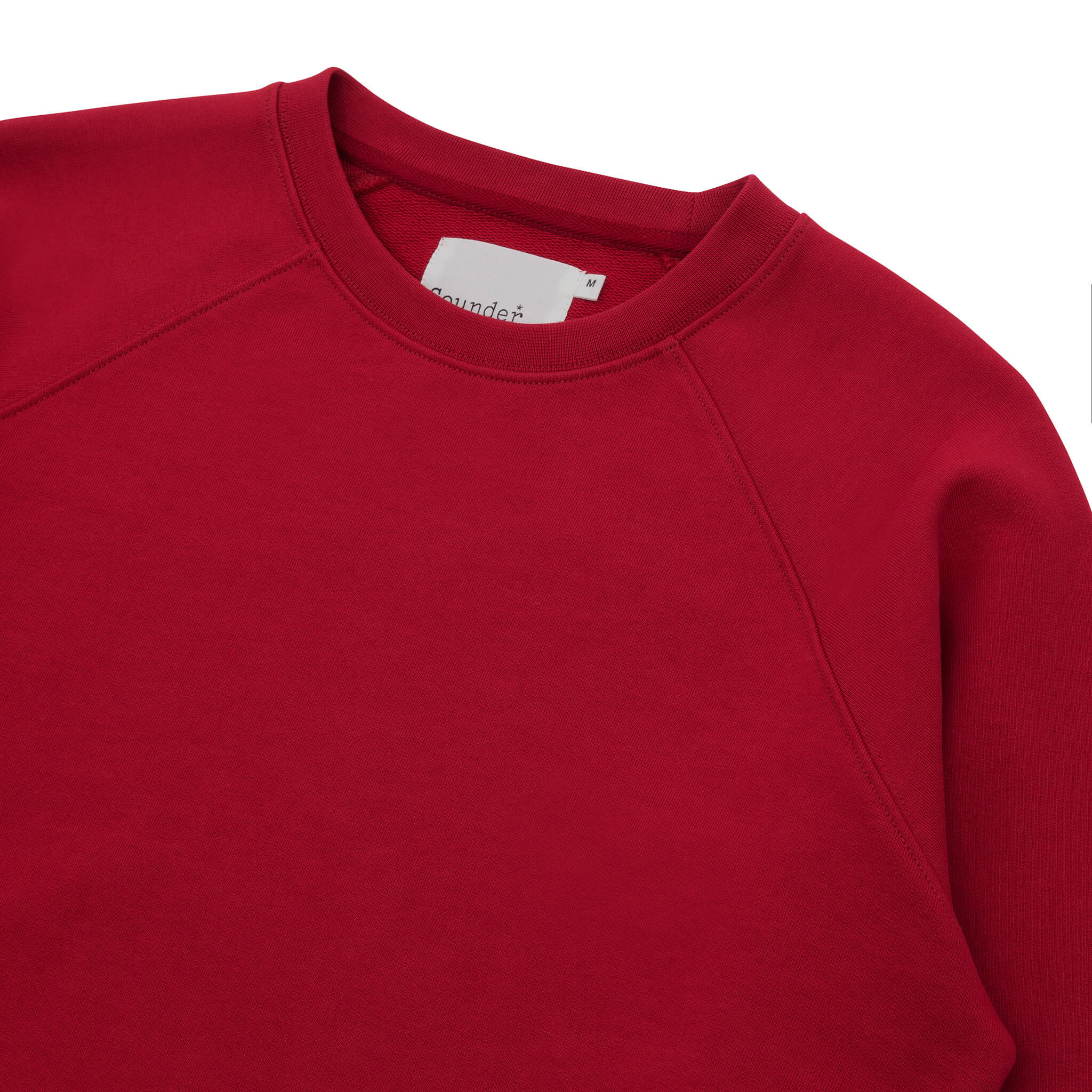 Sounder Golf |  | Knits & Sweats