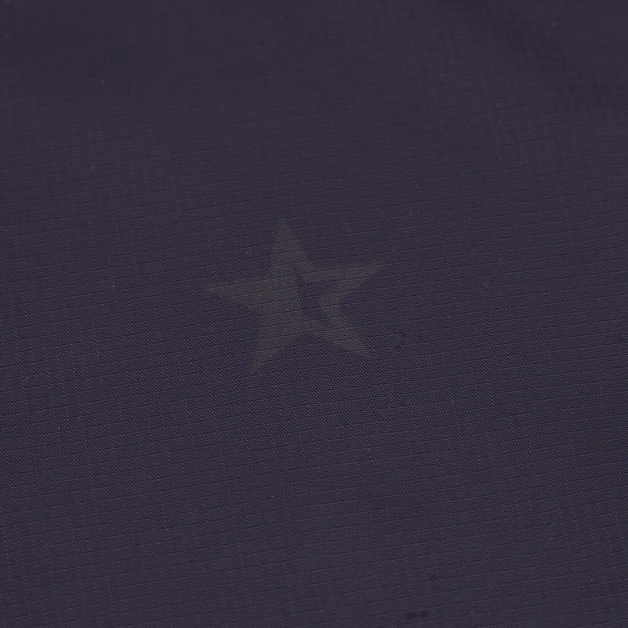 Sounder Golf | Sounder Golf | Clothing | Outerwear | Pac Mach Overhead - Deep Navy Ripstop | Outerwear