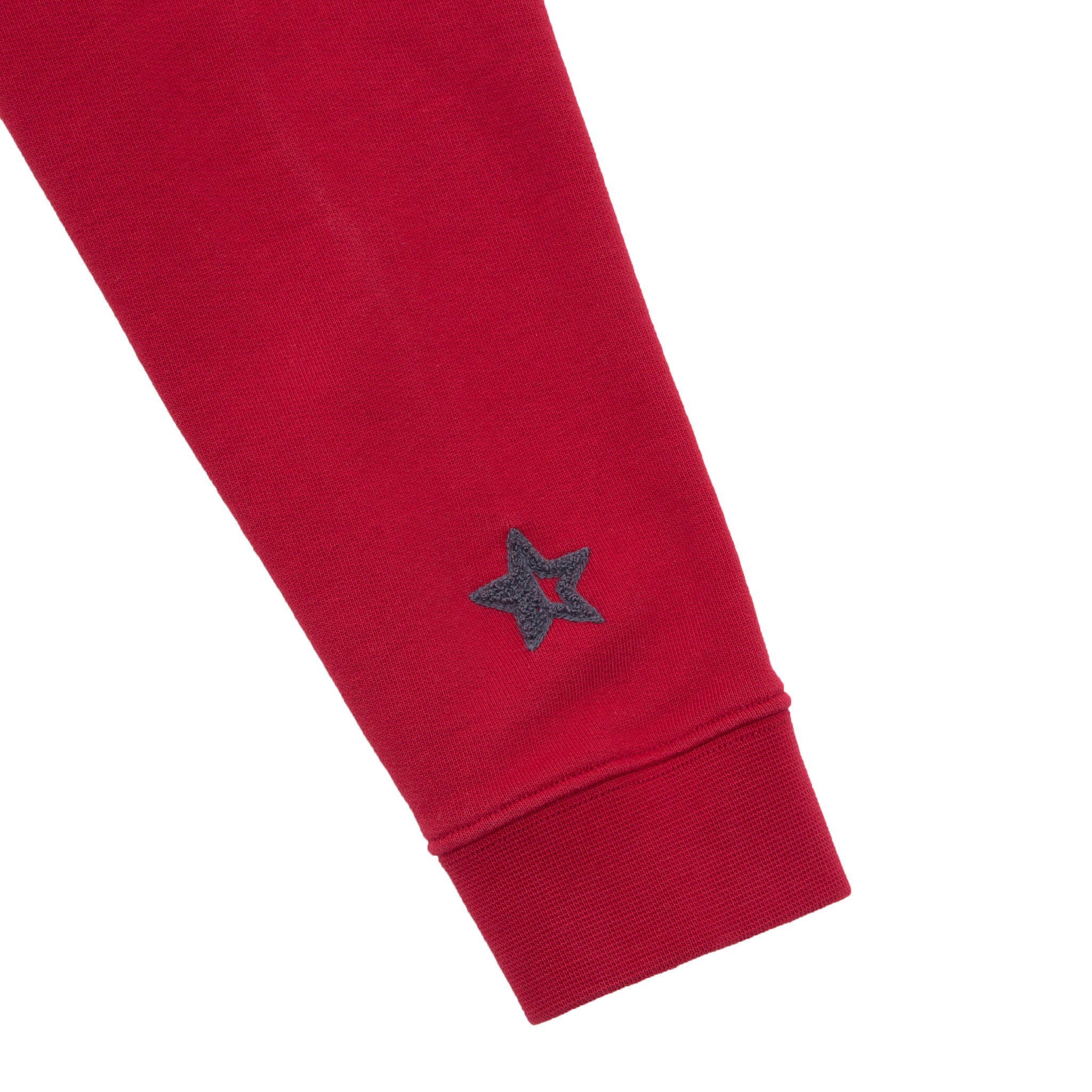 Sounder Golf |  | Knits & Sweats