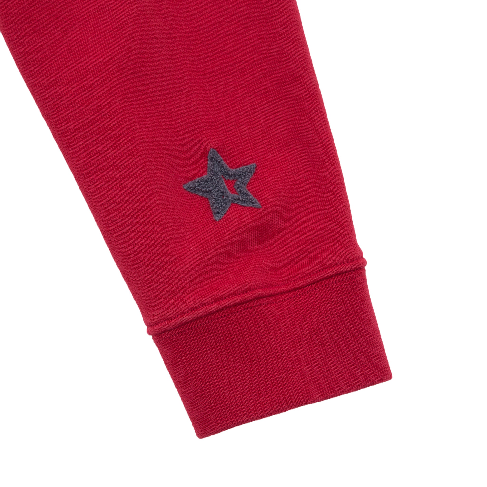 Sounder Golf |  | Knits & Sweats