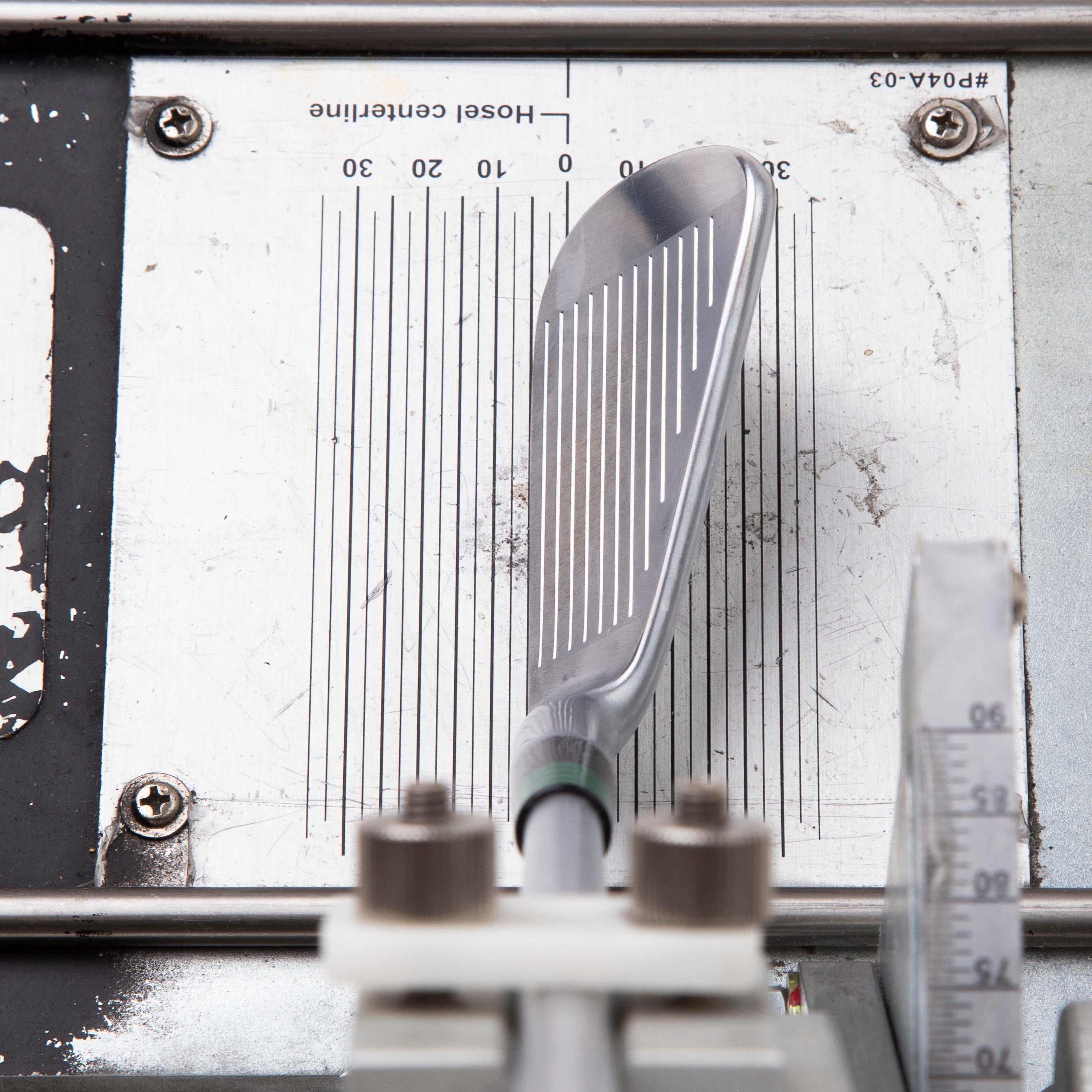 Sounder Golf | Sounder Golf | Club Collection | Aussie Rules | Golf Clubs