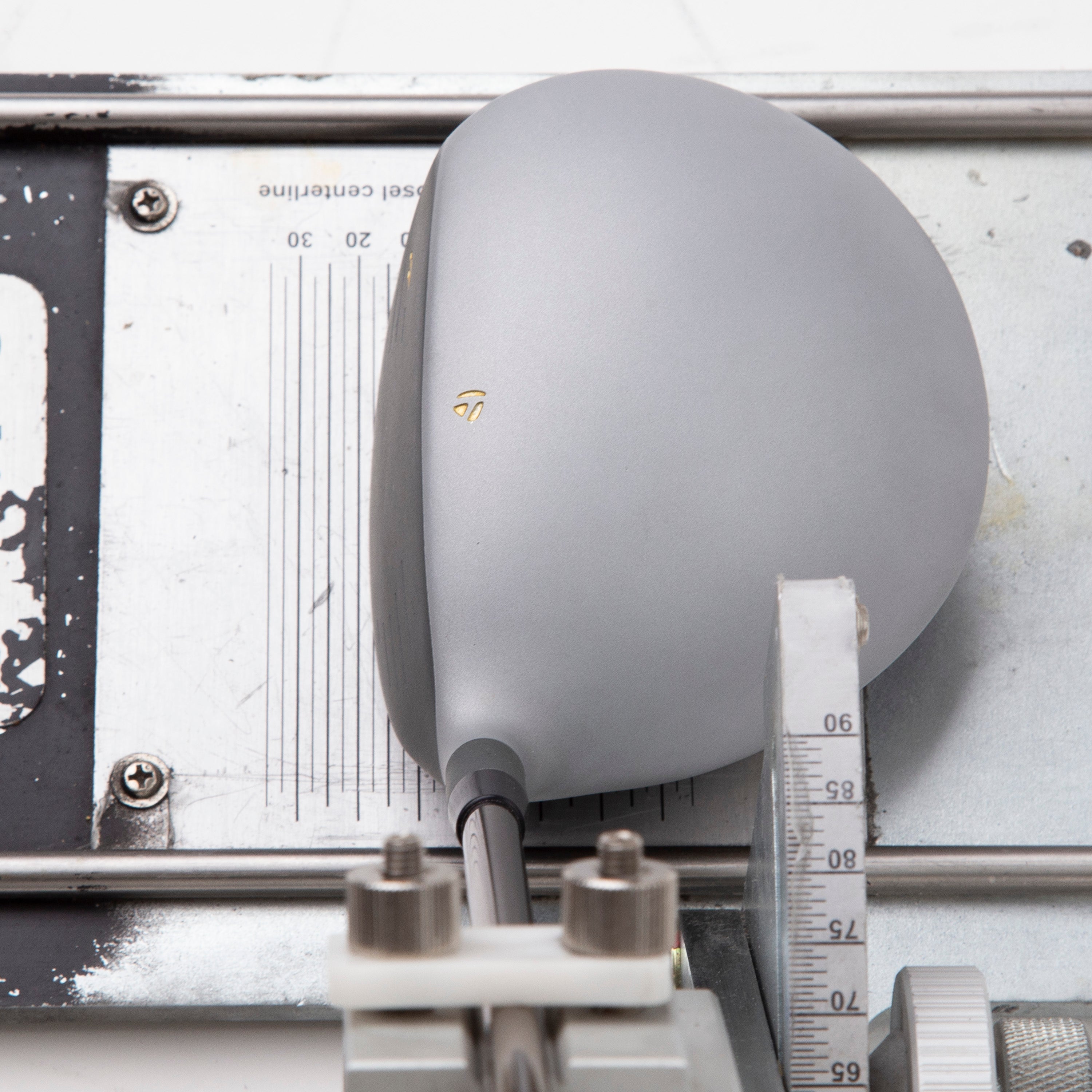 The 425 TP for the Ages