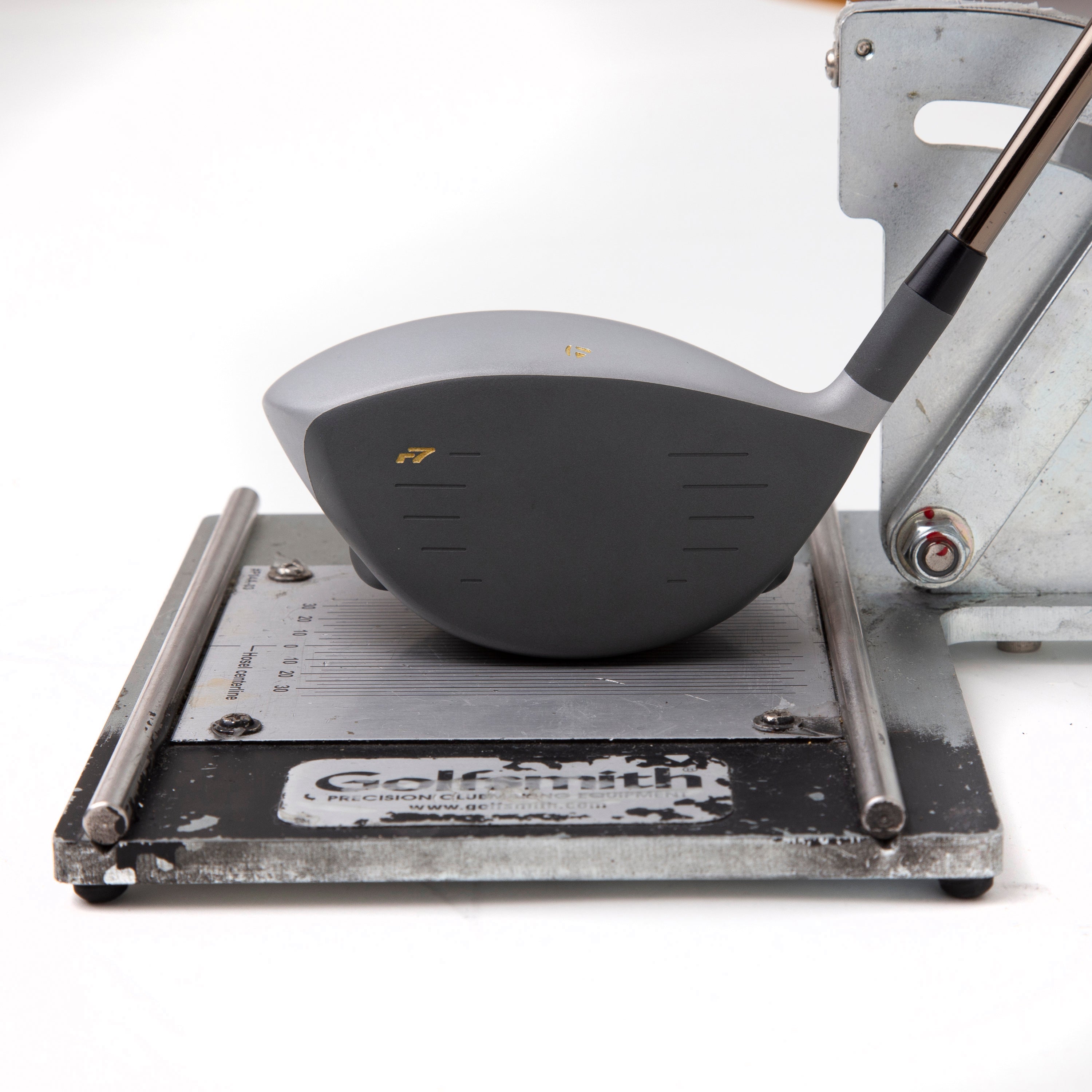 The 425 TP for the Ages