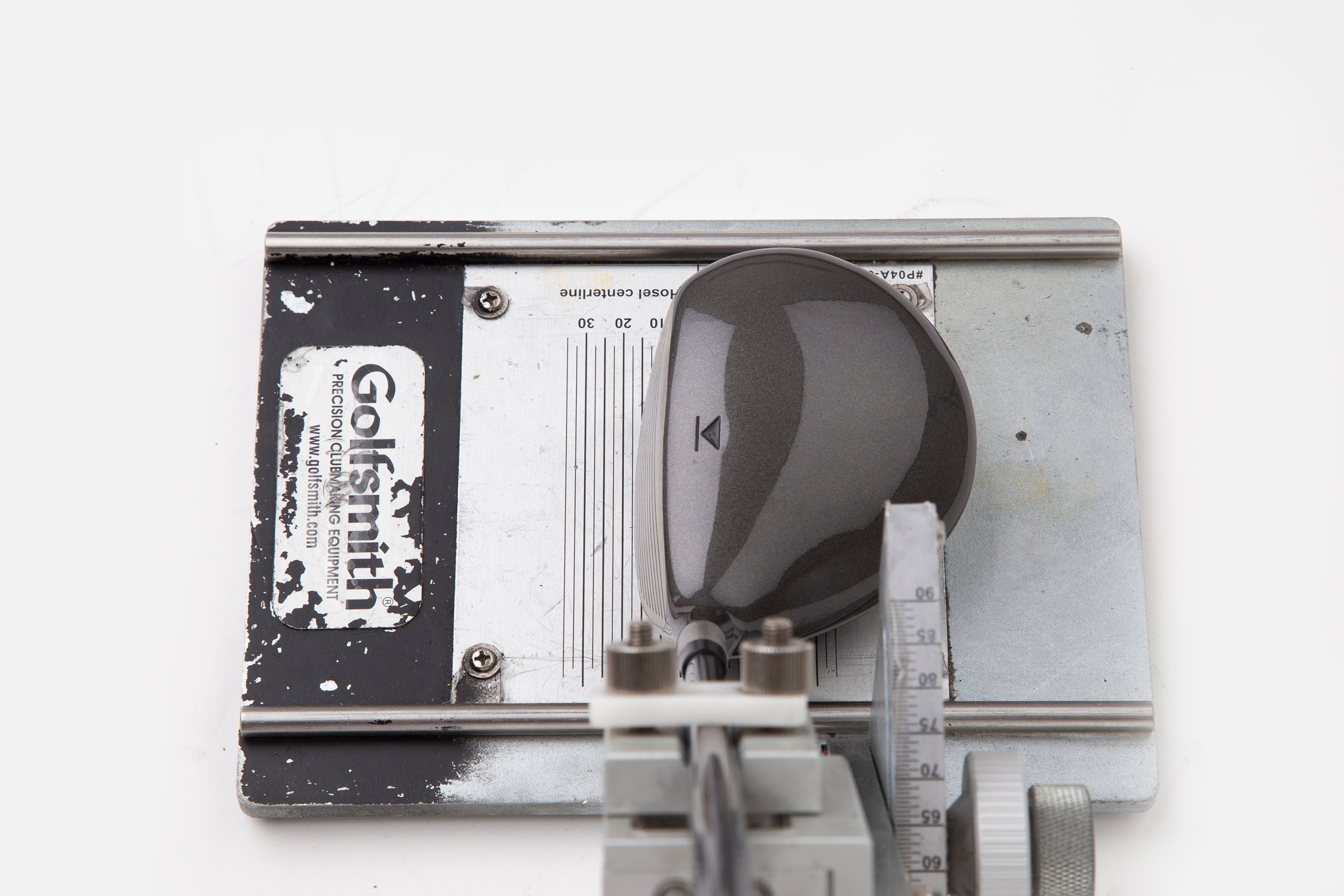 Titleist 970D Driver