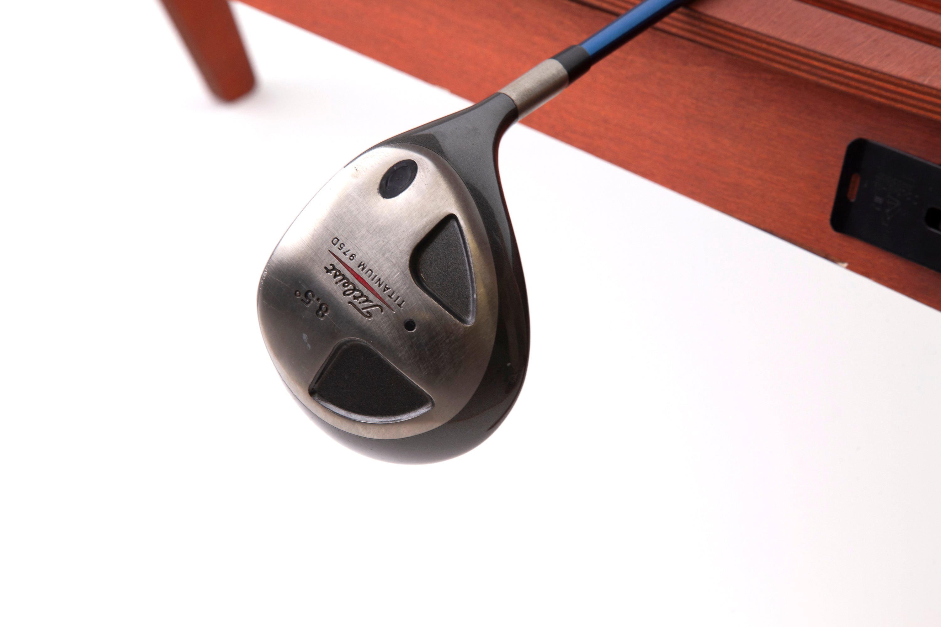 Titleist 970D Driver