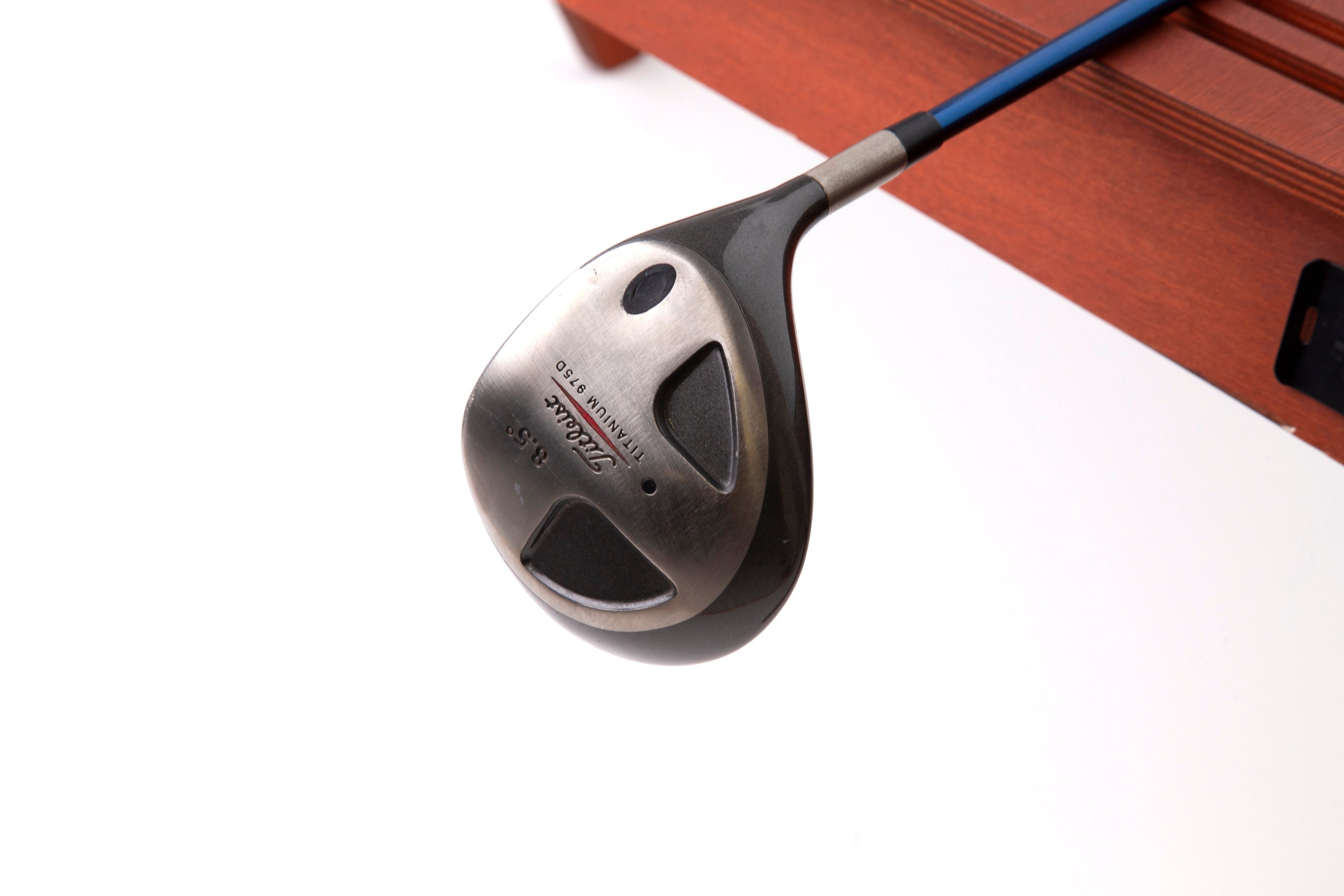 Titleist 970D Driver