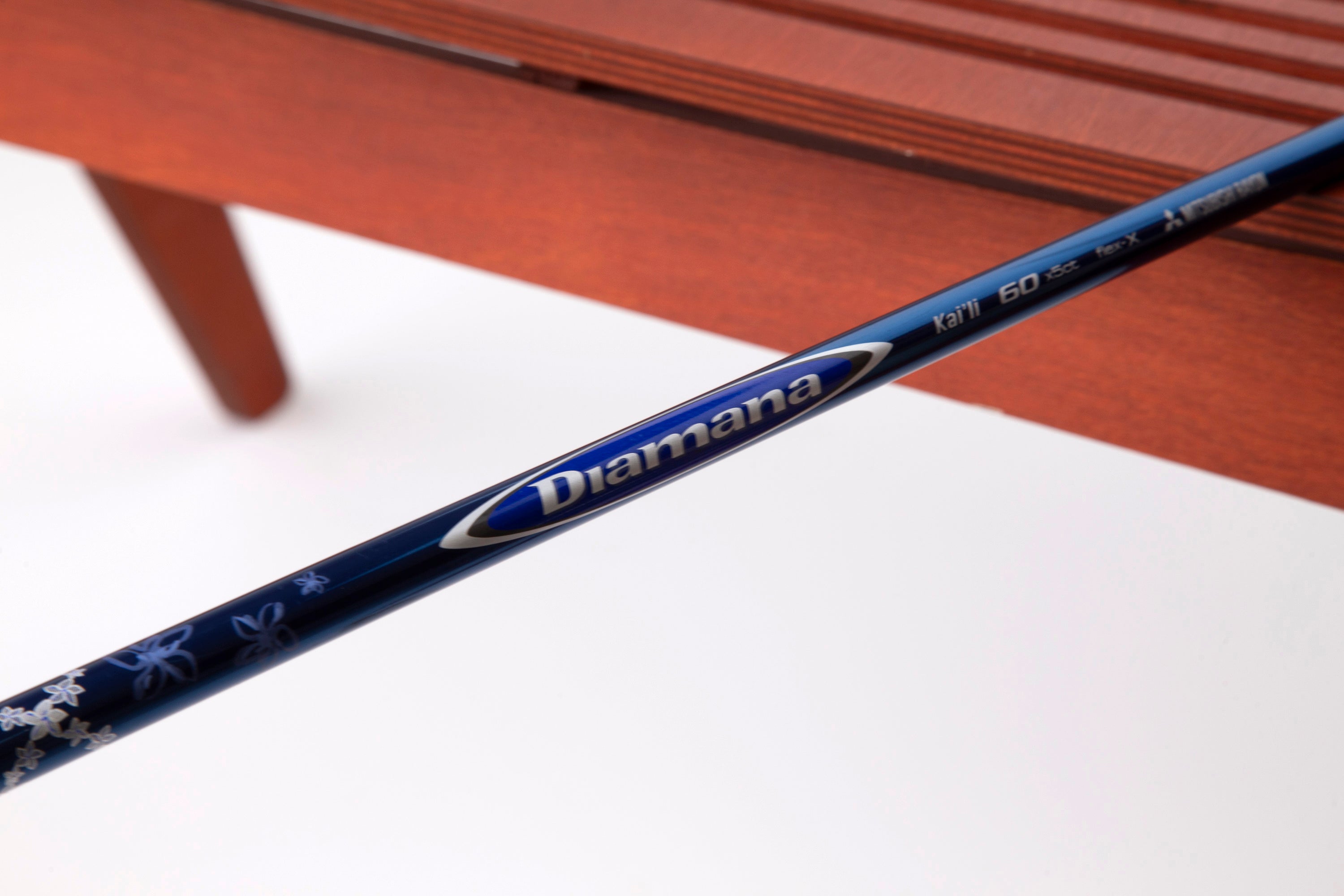 Titleist 970D Driver