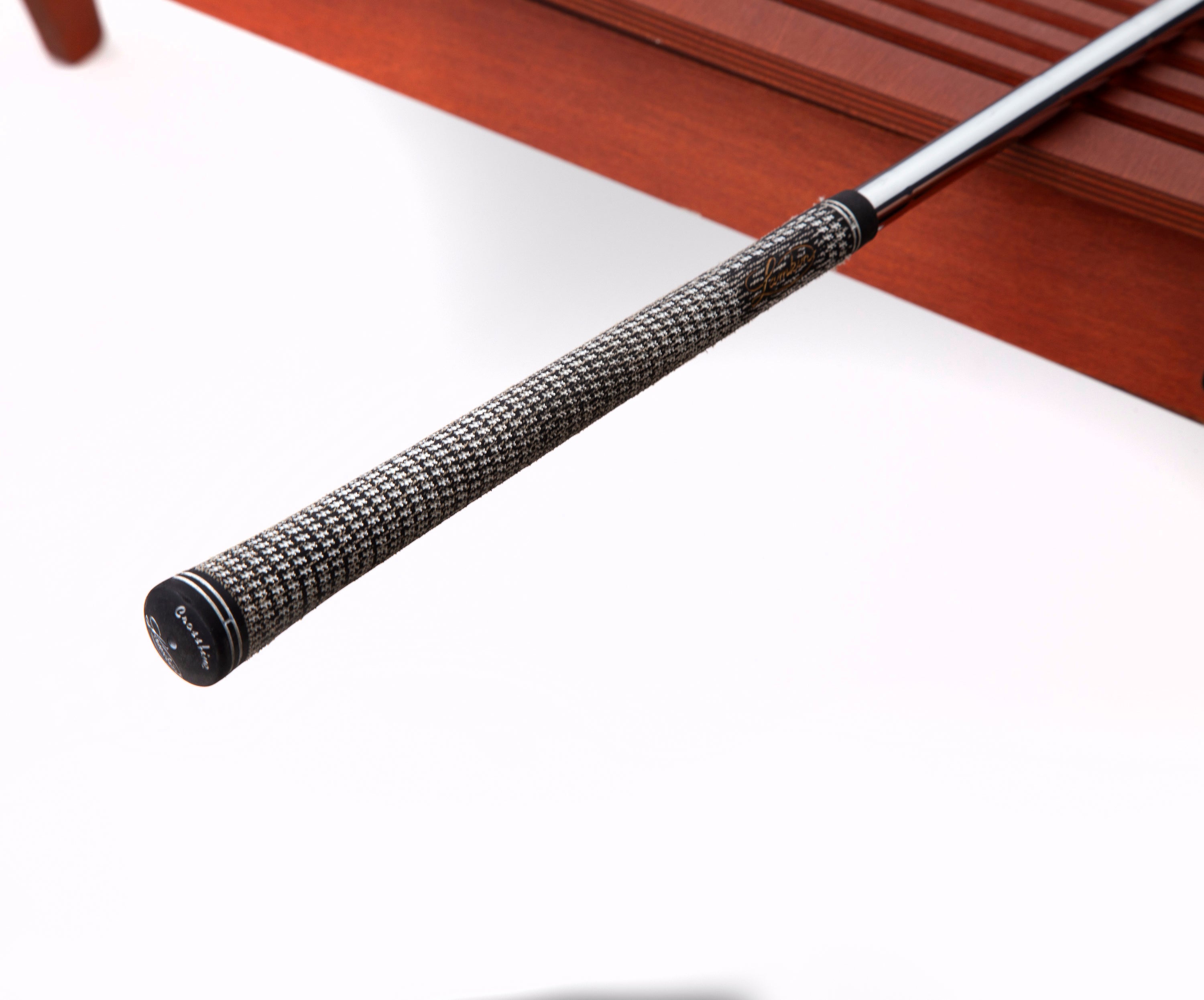 Titleist 970 Fairway Wood