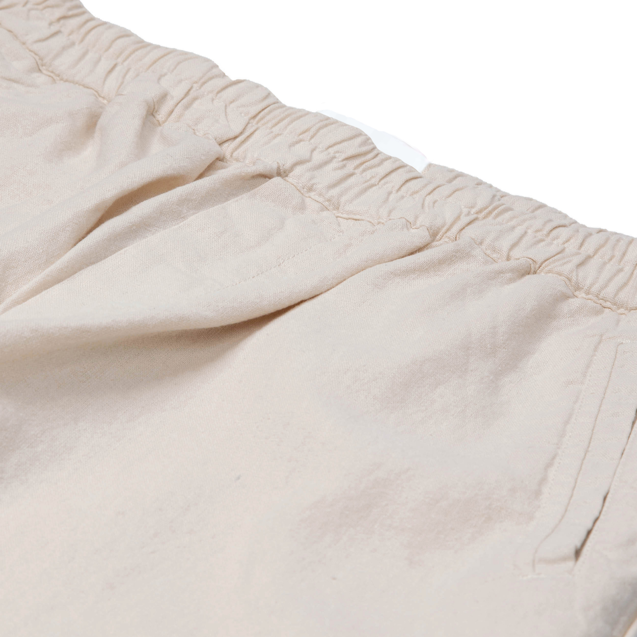 Sounder Golf |  | Trousers & Shorts