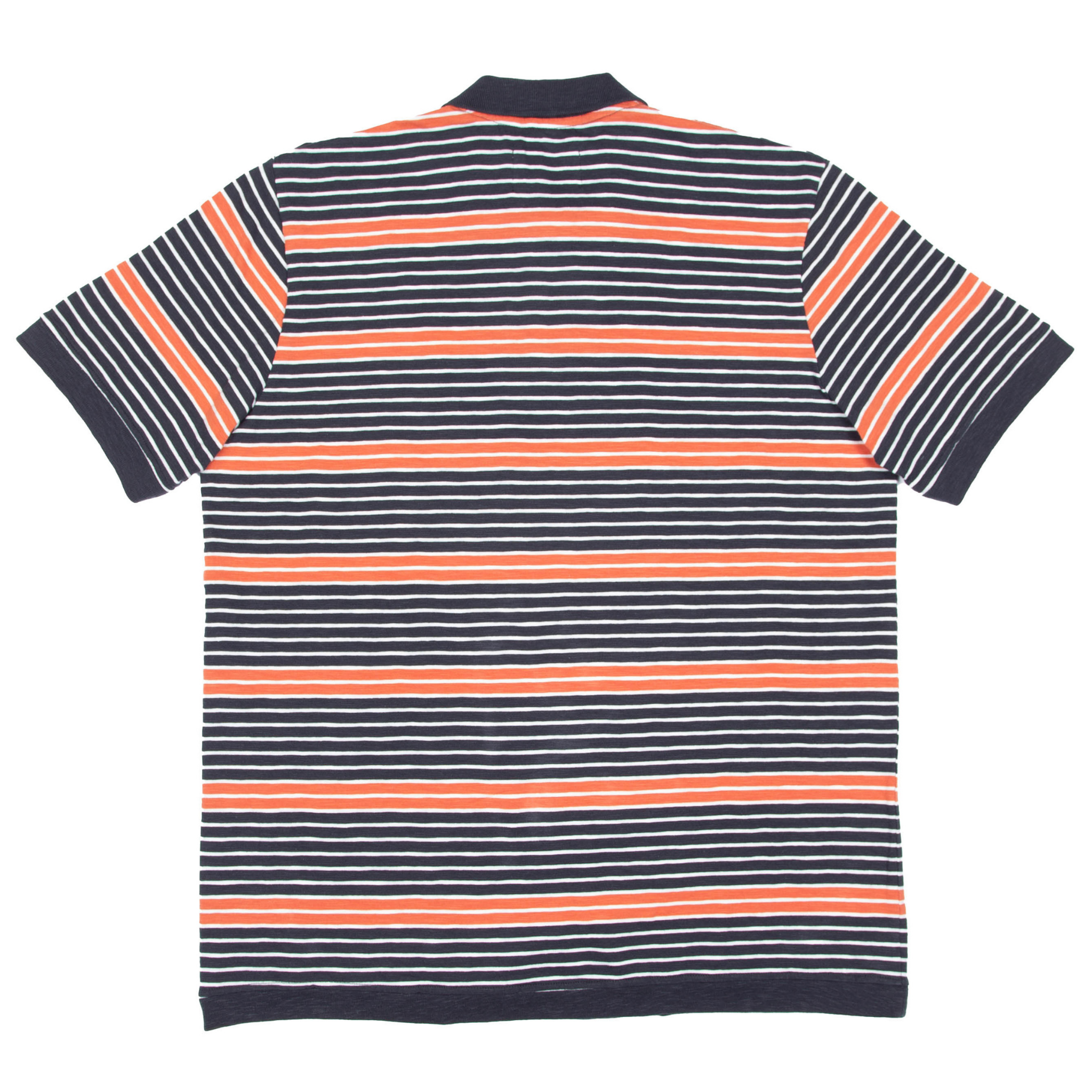 Sounder Golf |  | Polos