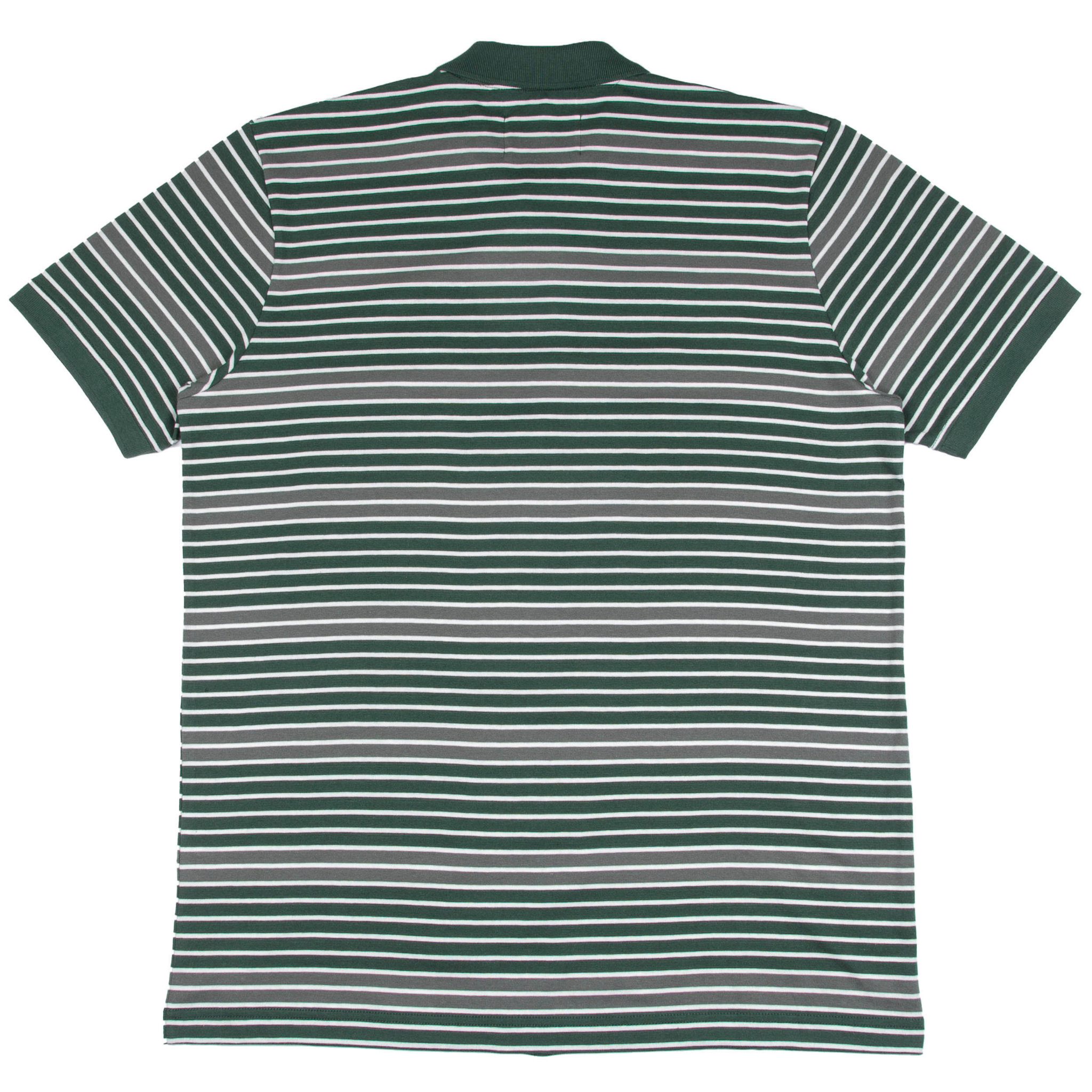Sounder Golf |  | Polos