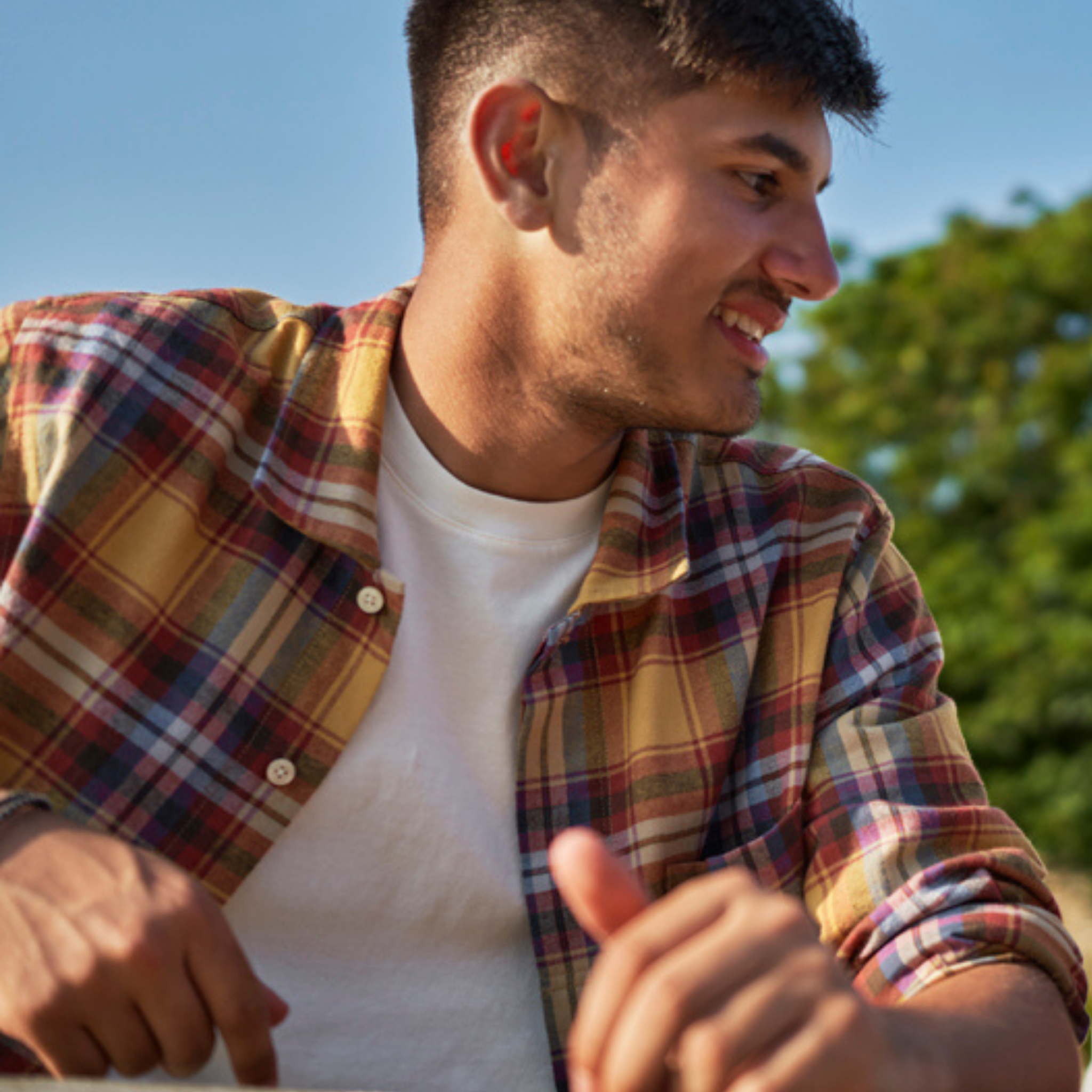 Sounder Golf |  | T-Shirts & Shirts