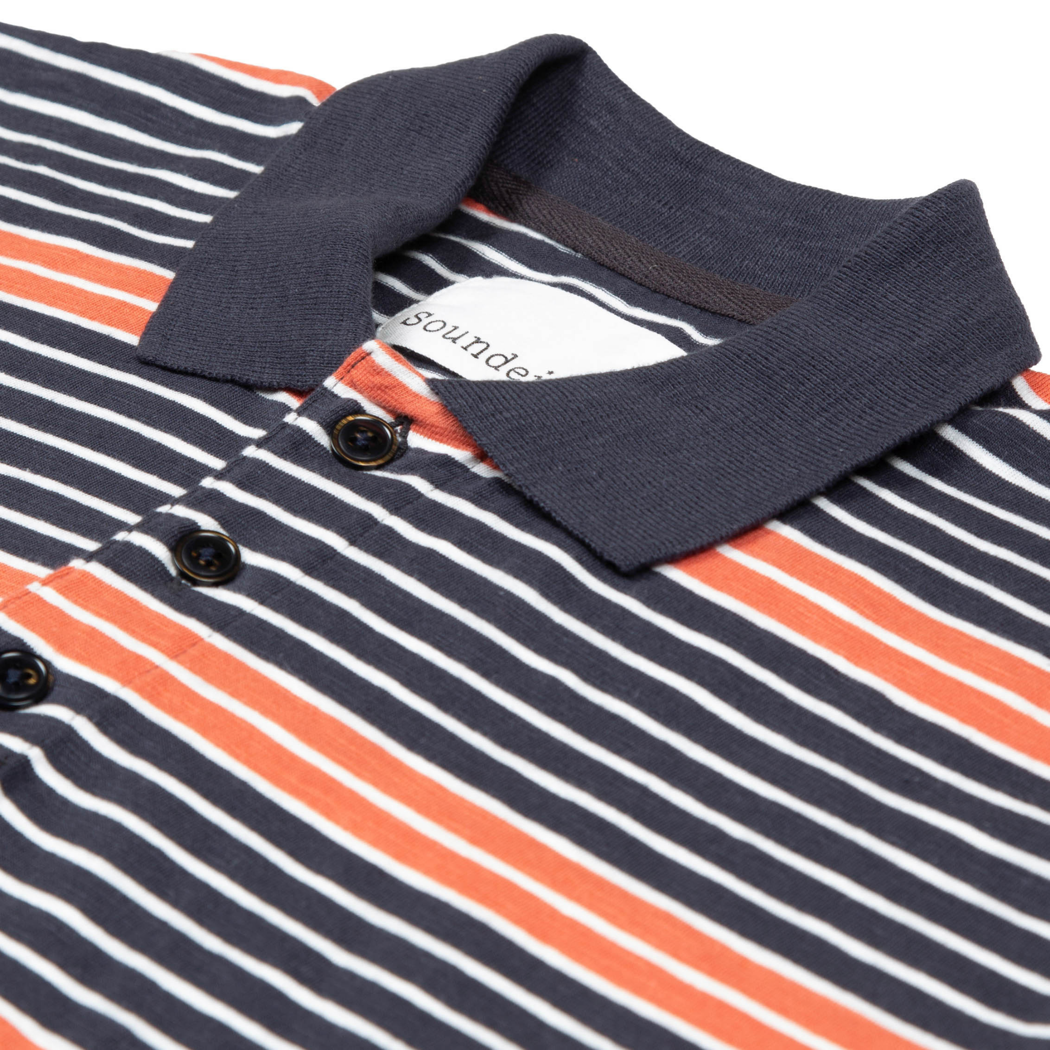 Sounder Golf |  | Polos