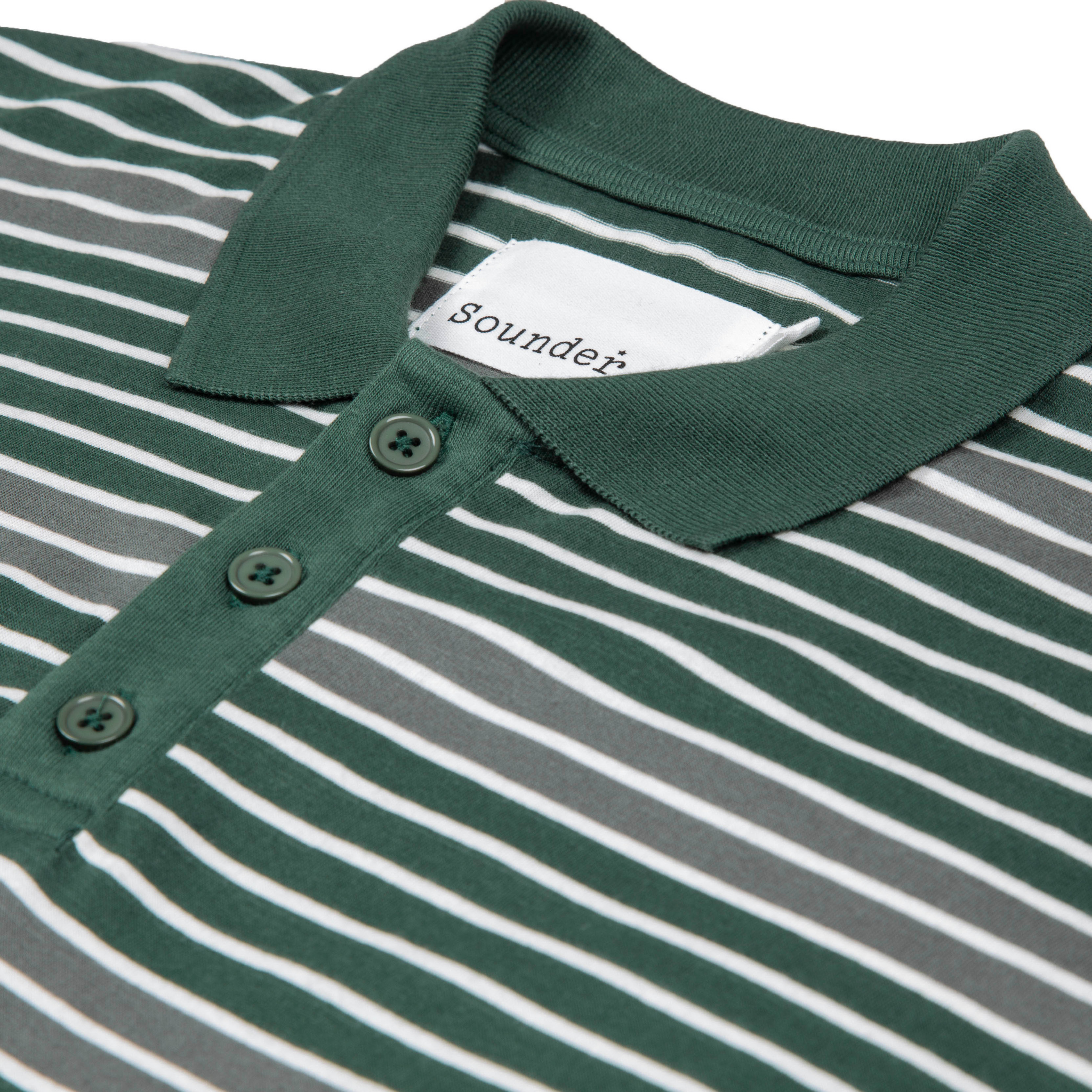 Sounder Golf |  | Polos