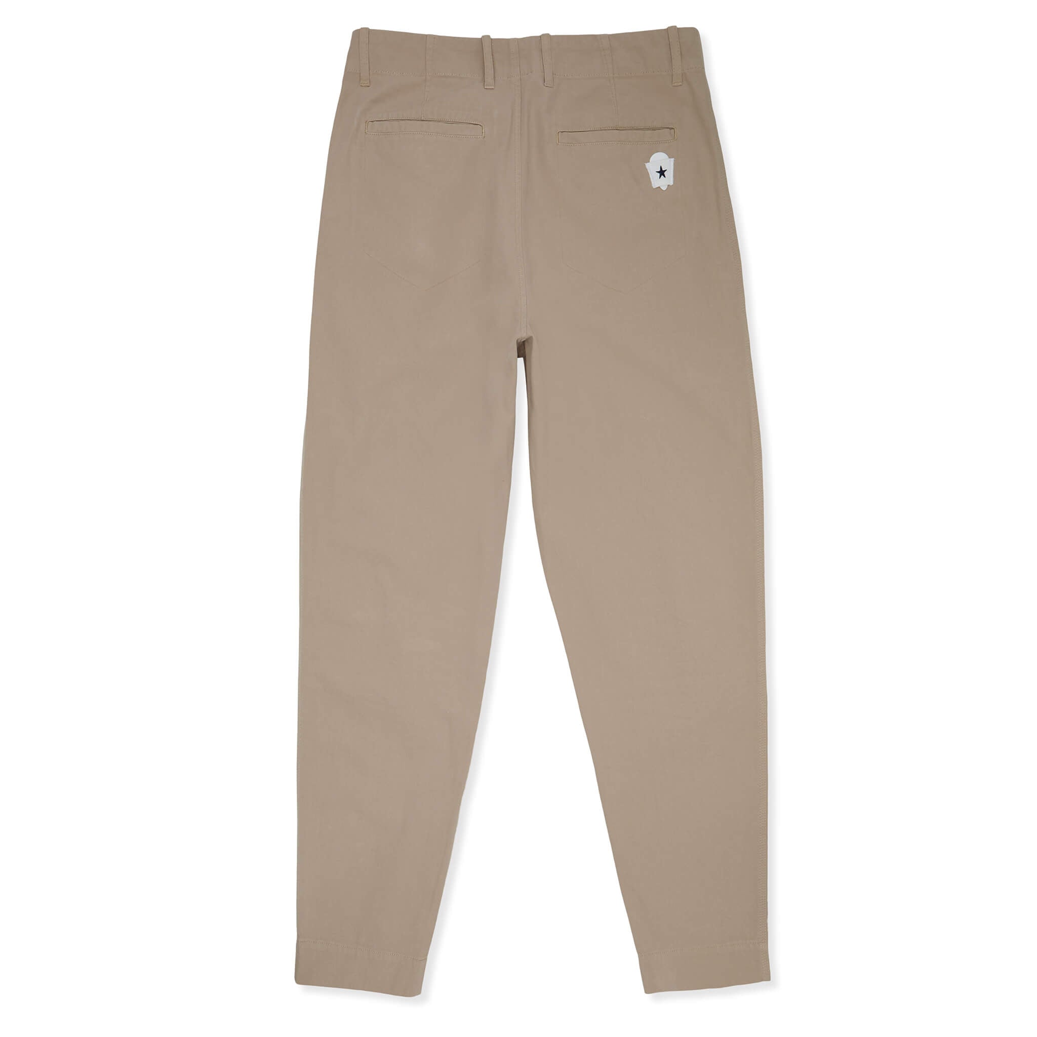 Sounder Golf |  | Trousers & Shorts